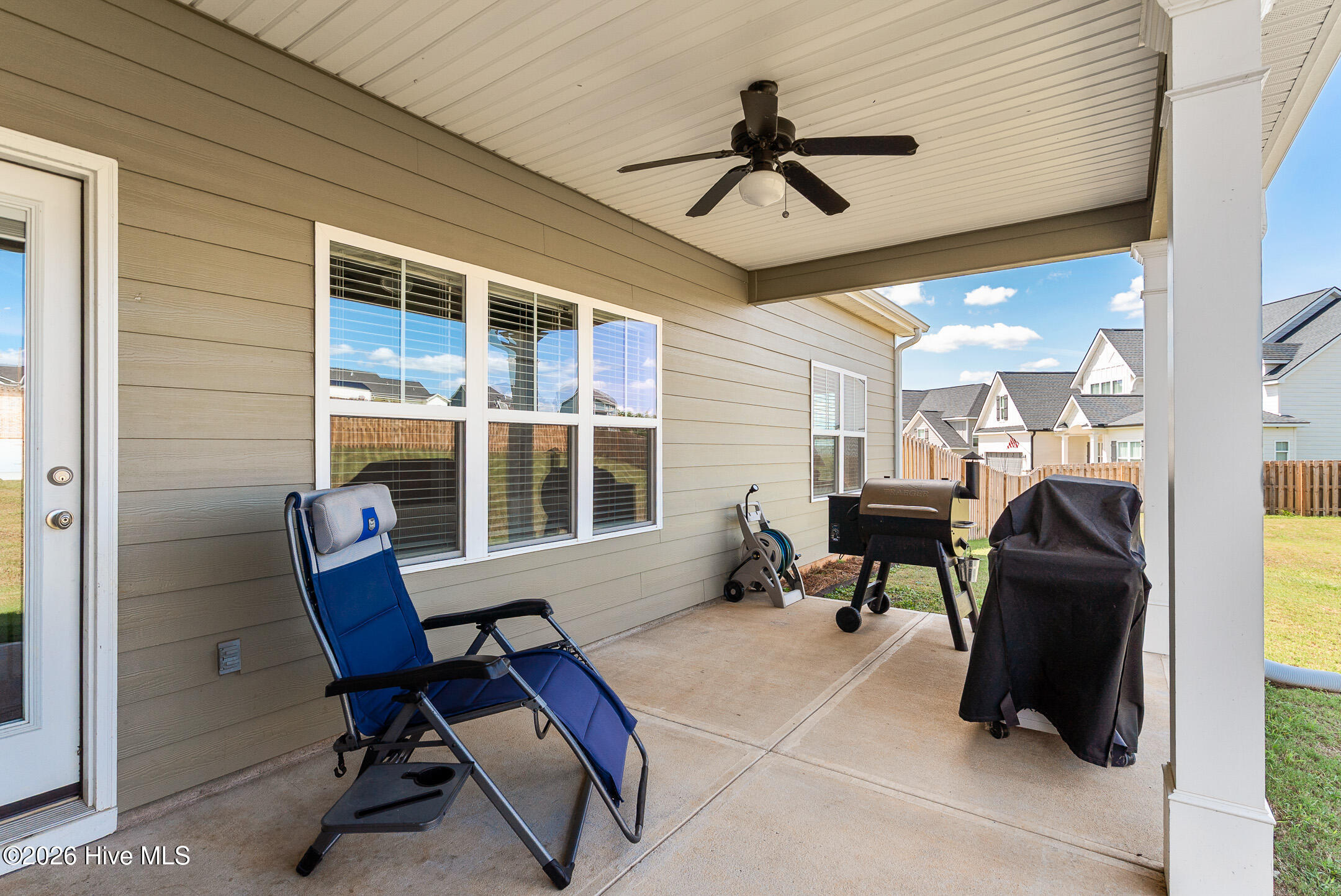 644 Broadsword Way Property Photo 15