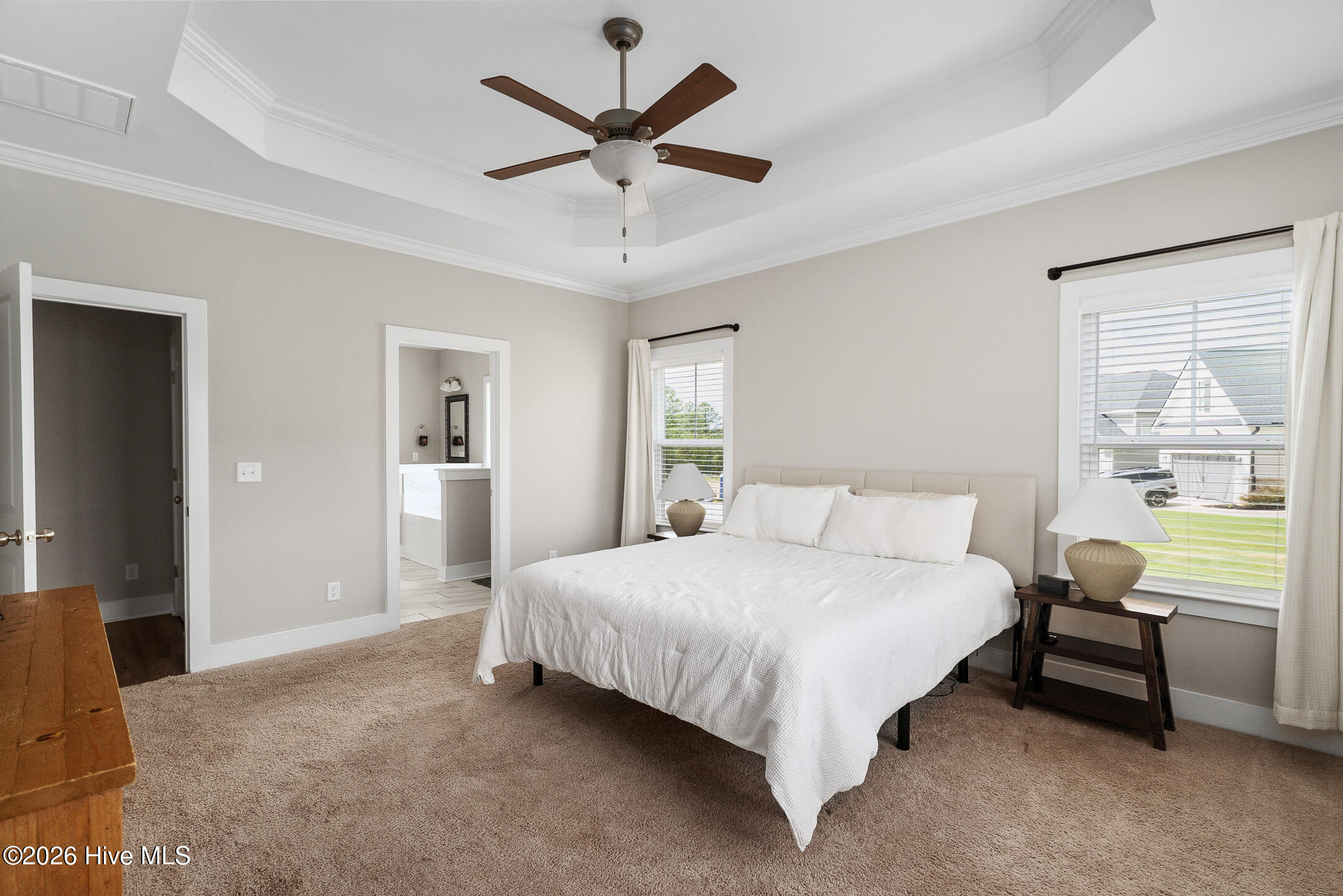 644 Broadsword Way Property Photo 39