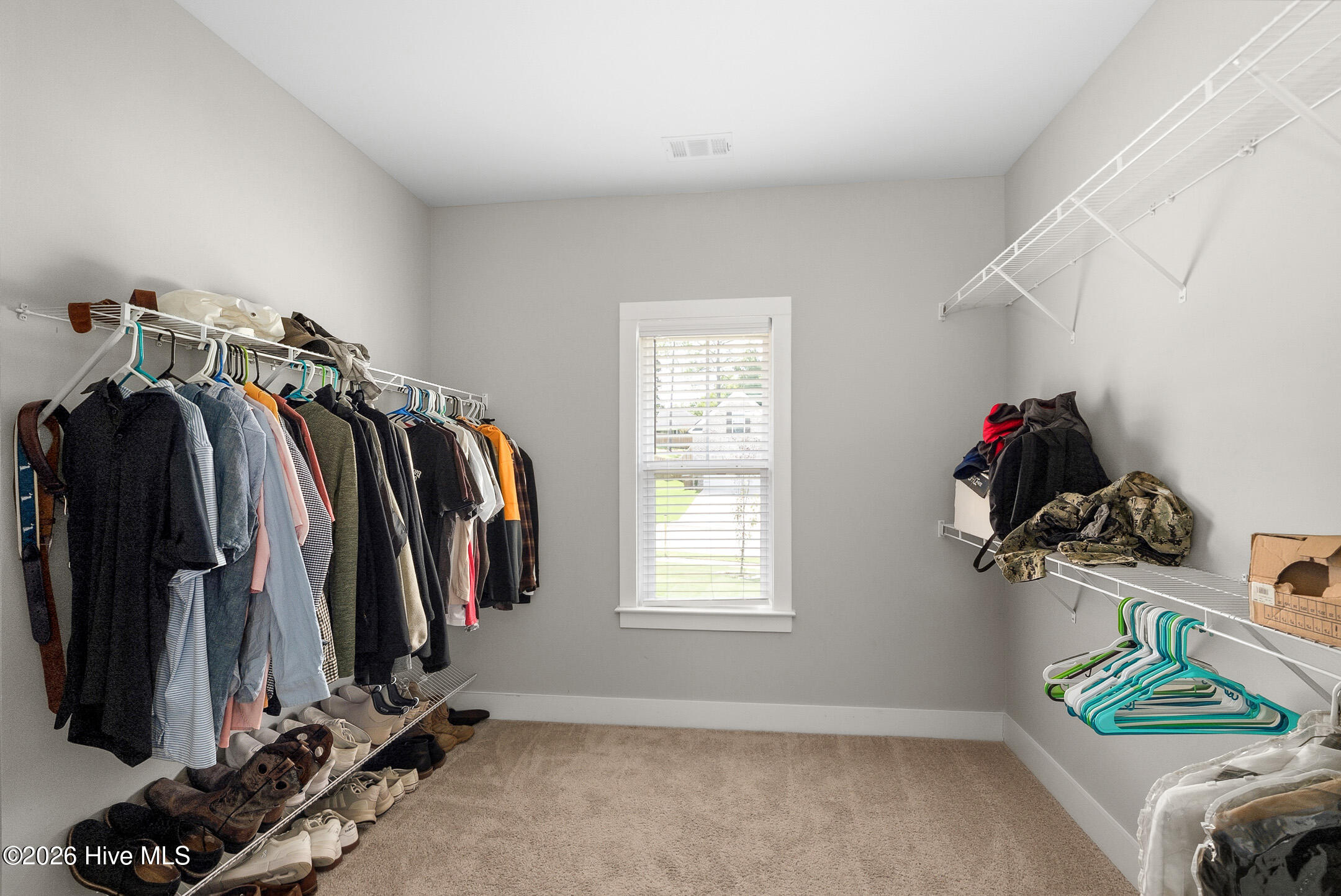 644 Broadsword Way Property Photo 45