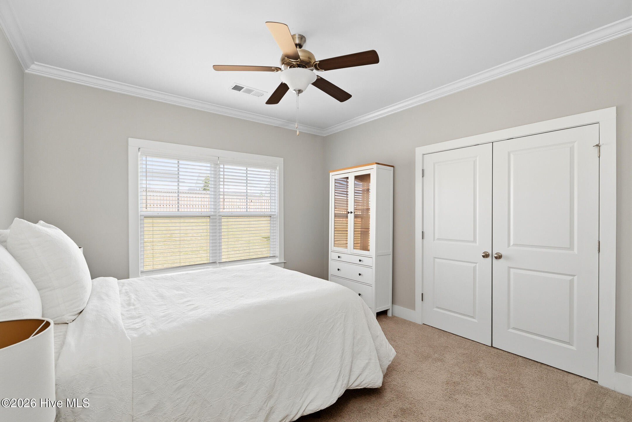 644 Broadsword Way Property Photo 46