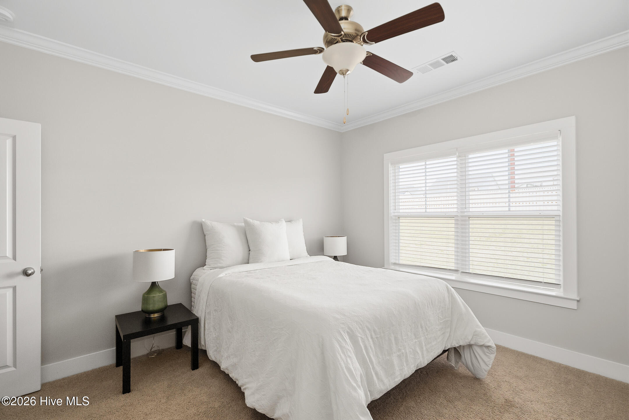 644 Broadsword Way Property Photo 47
