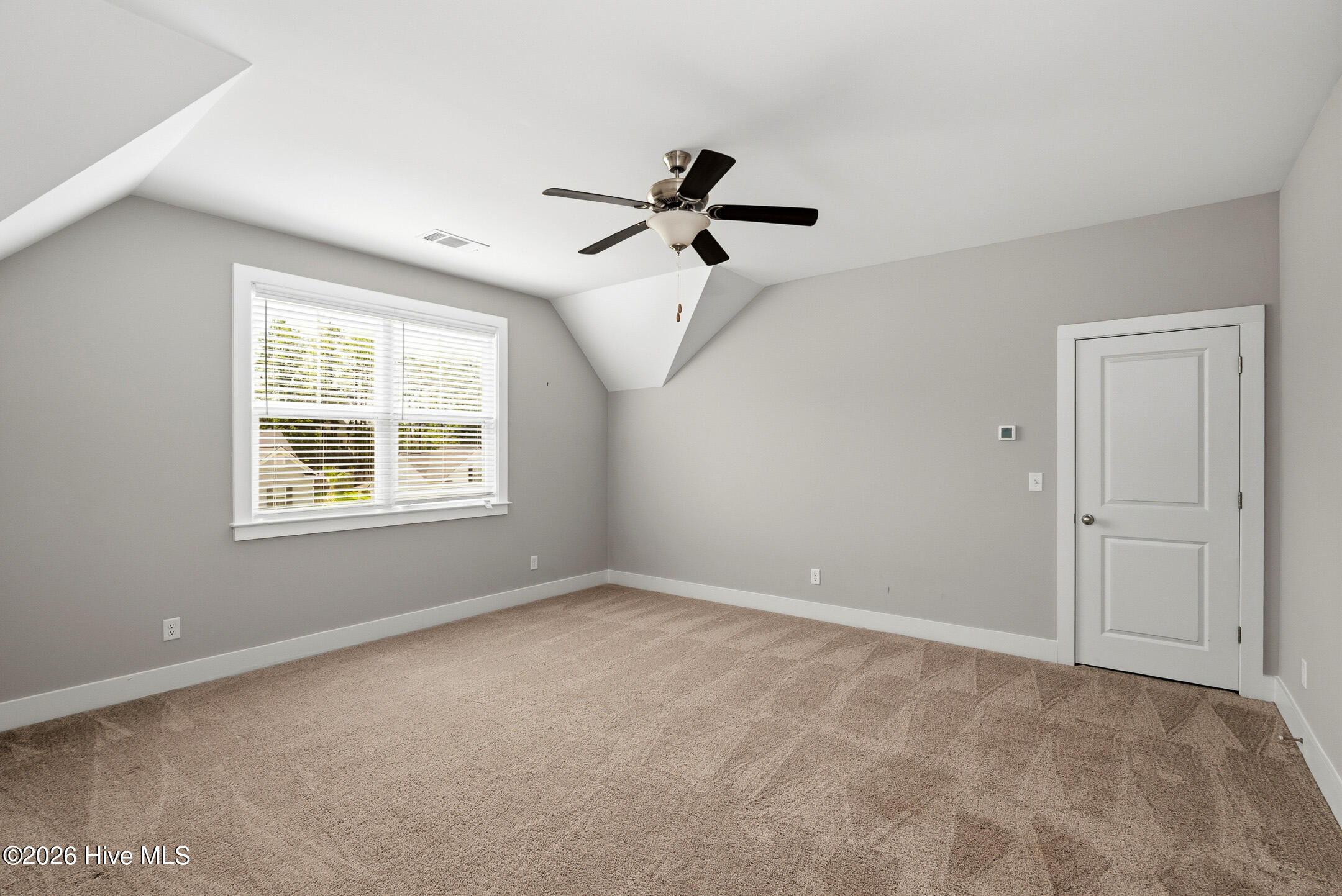 644 Broadsword Way Property Photo 55