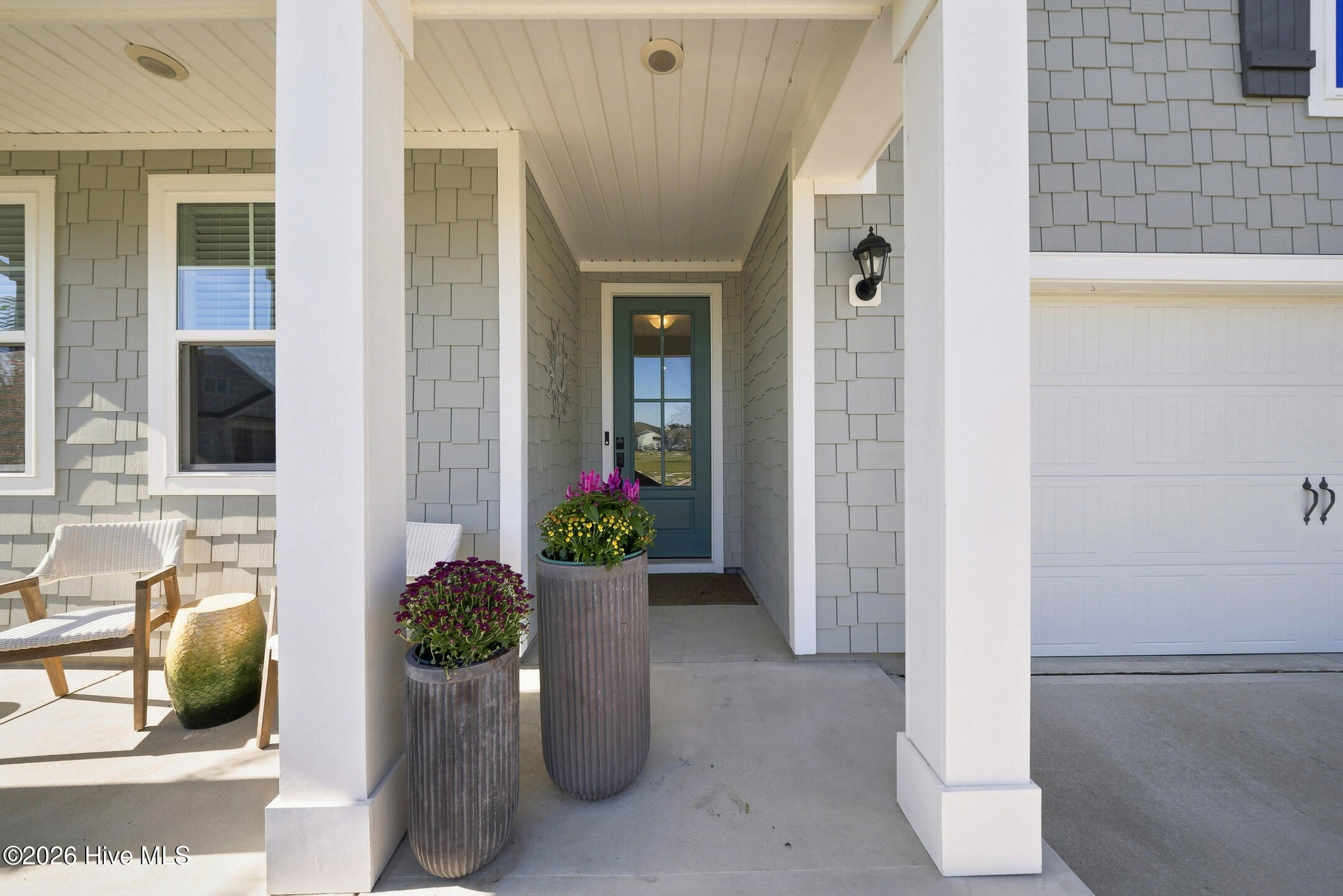 7956 Harrier Circle Lot 127 Property Photo 3