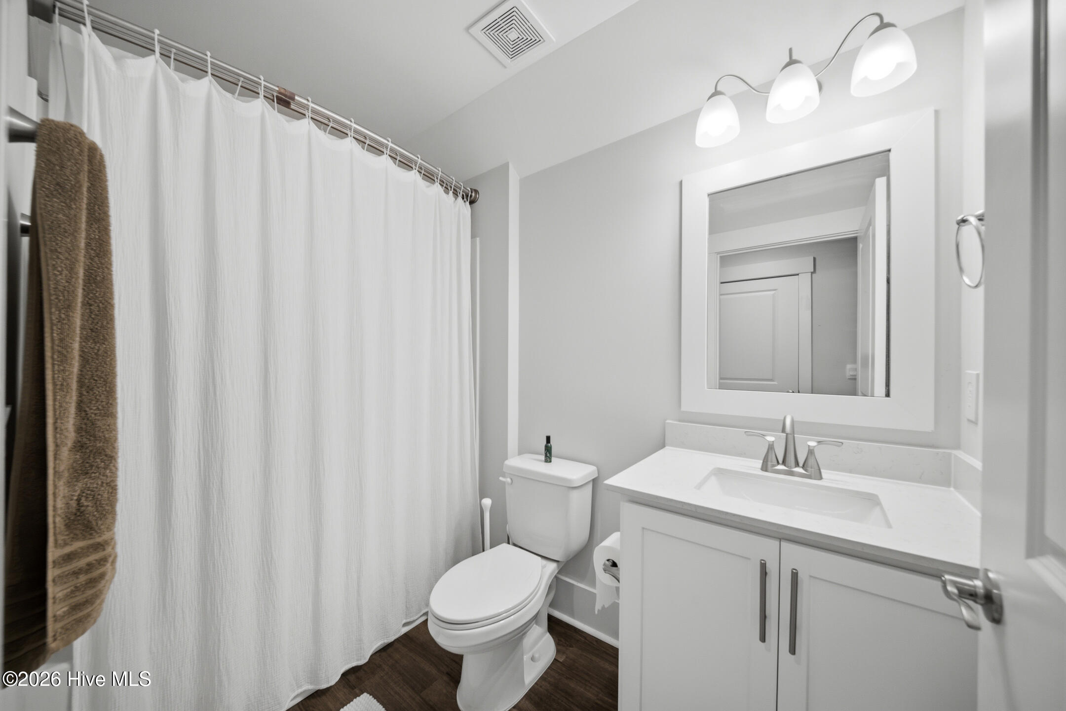 7956 Harrier Circle Lot 127 Property Photo 30