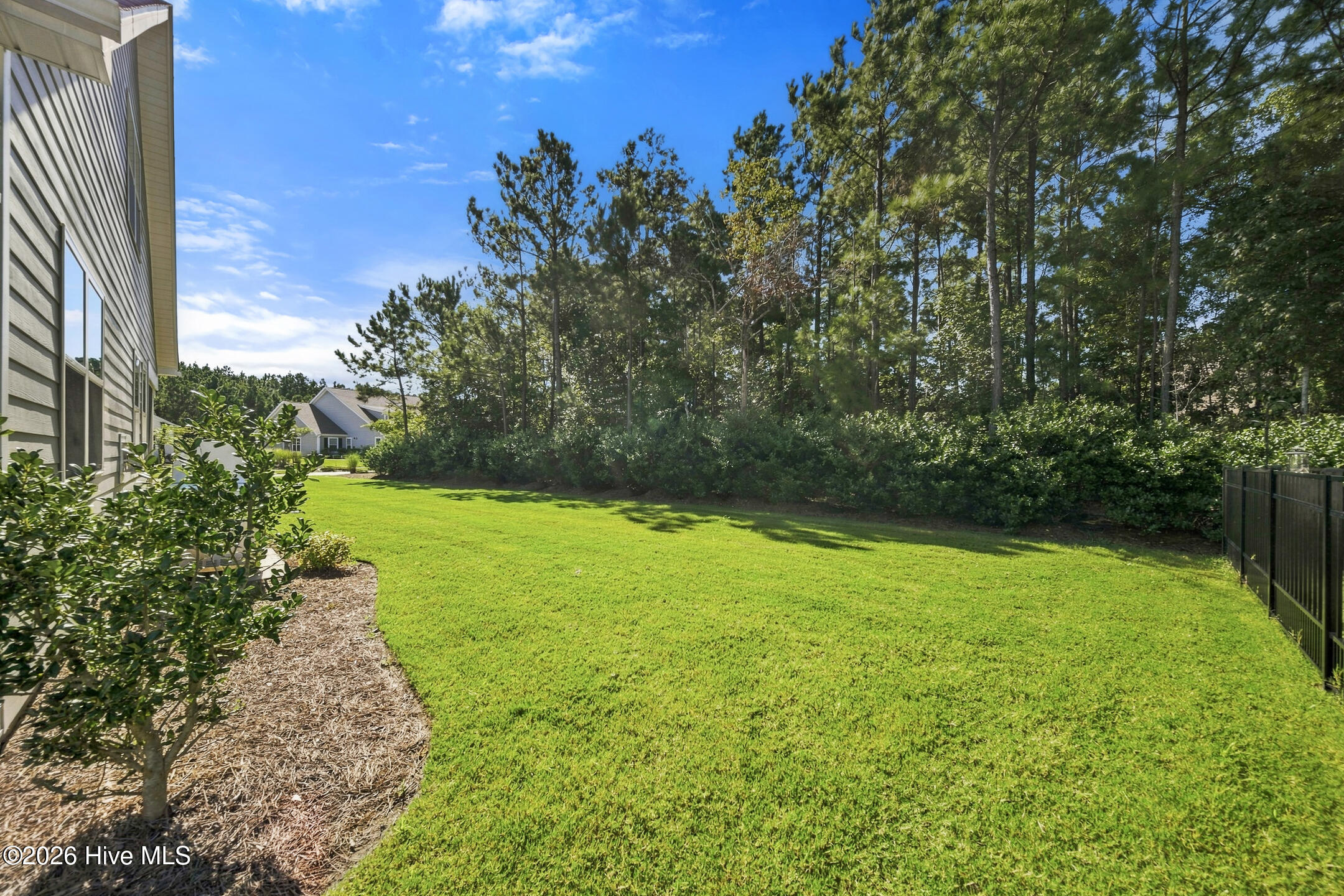 7956 Harrier Circle Lot 127 Property Photo 42