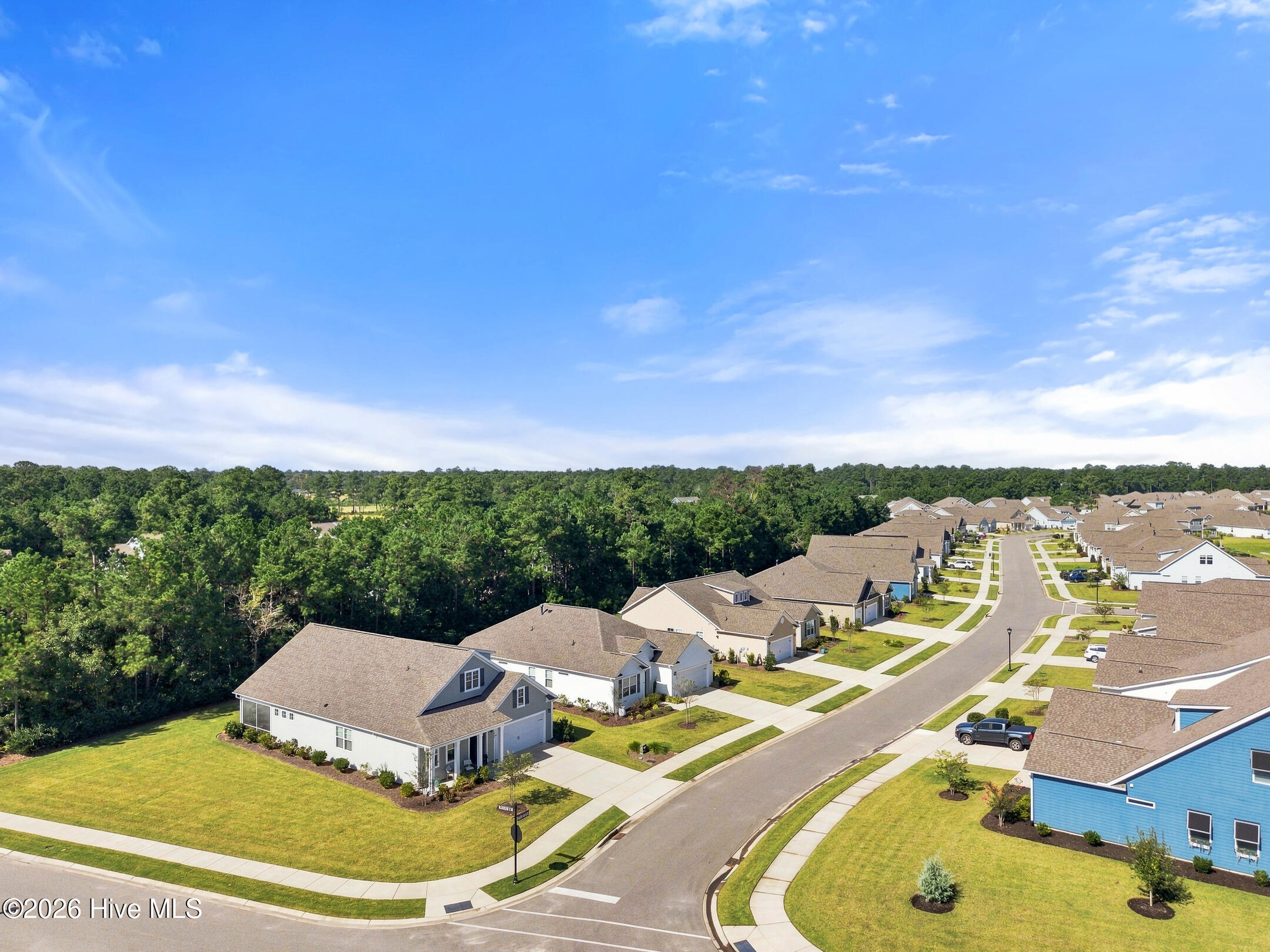7956 Harrier Circle Lot 127 Property Photo 43