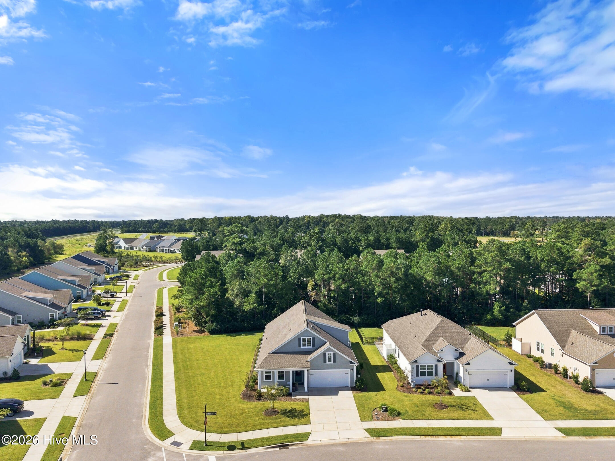 7956 Harrier Circle Lot 127 Property Photo 44