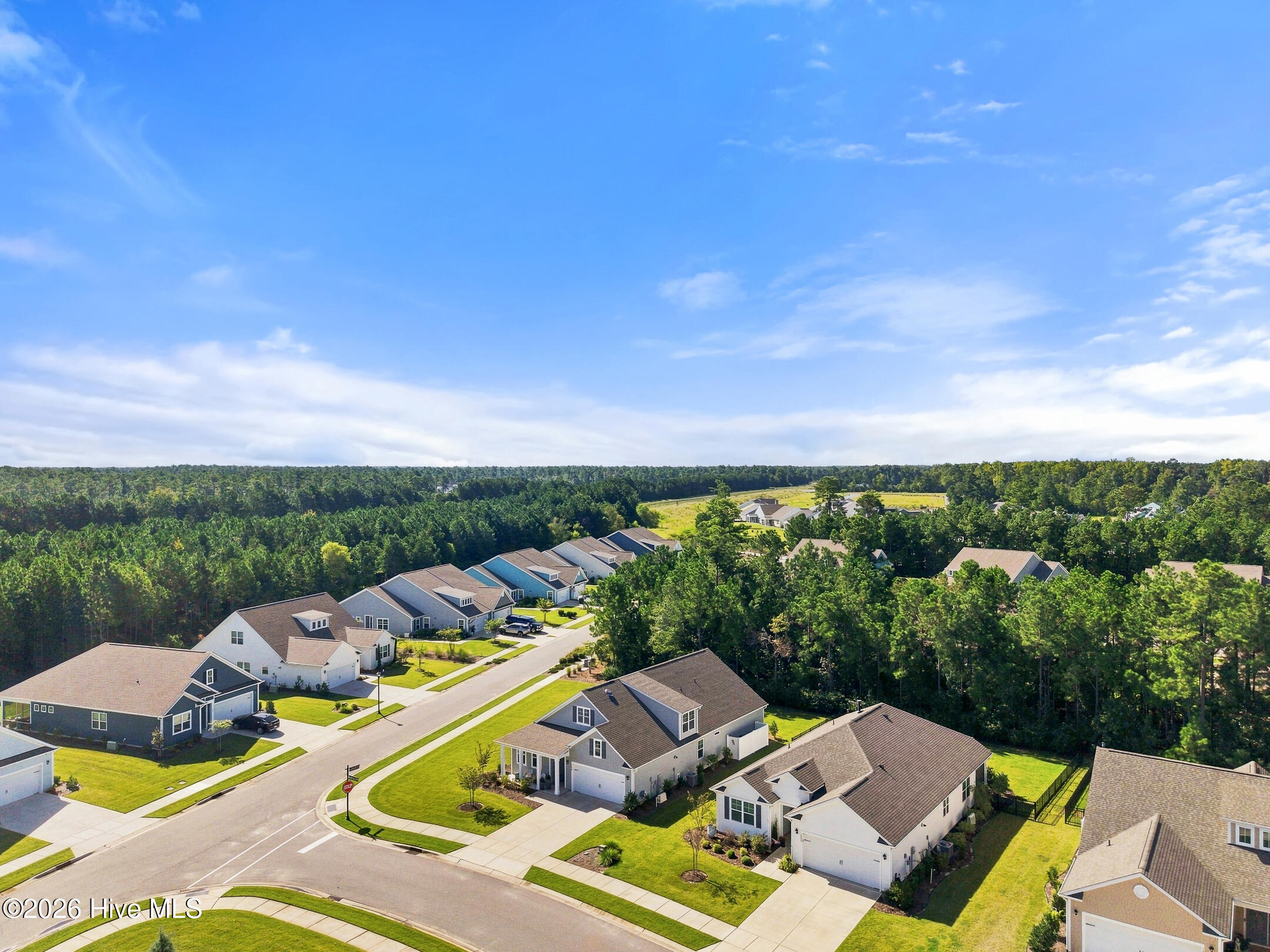 7956 Harrier Circle Lot 127 Property Photo 45