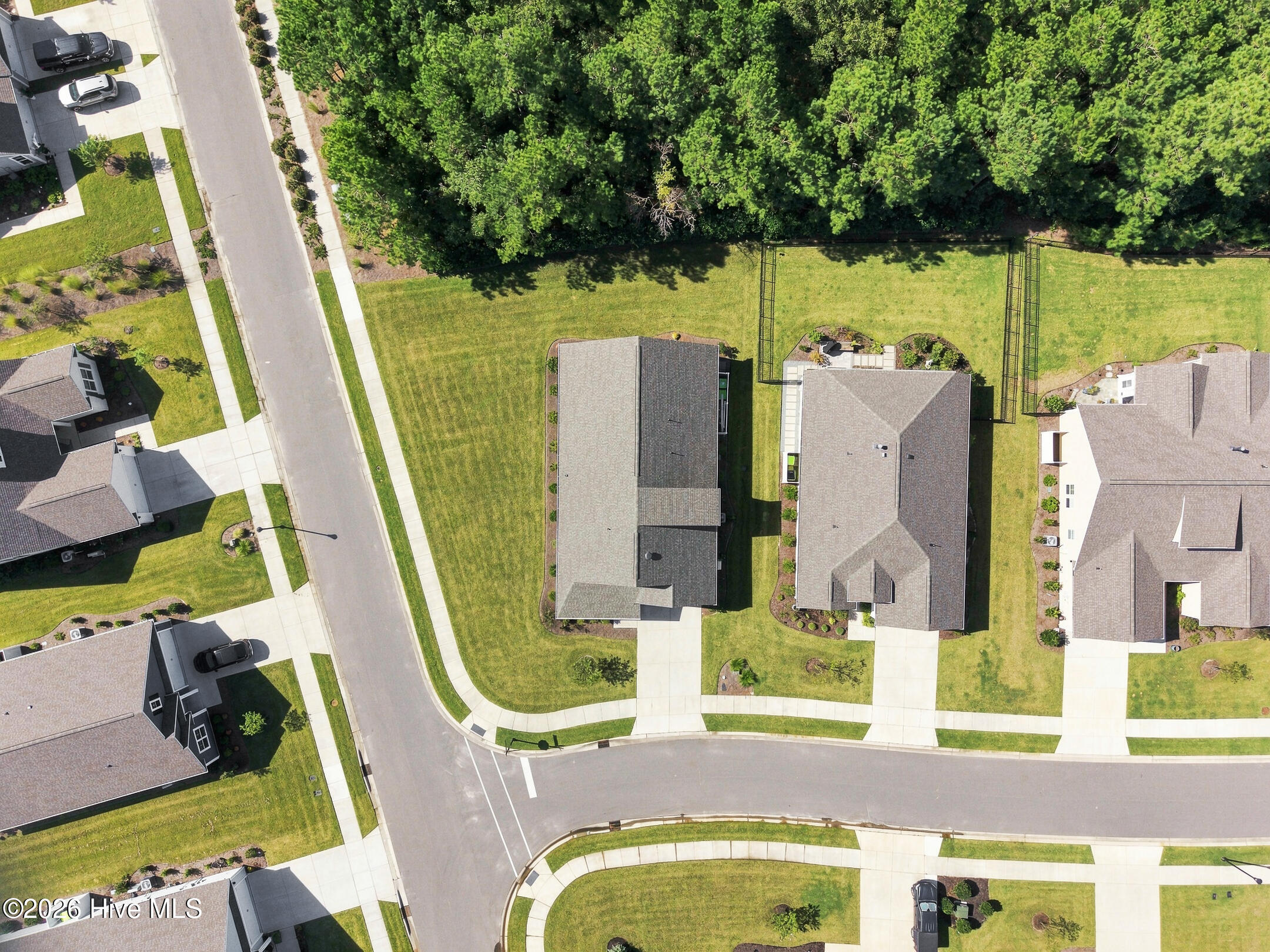 7956 Harrier Circle Lot 127 Property Photo 46