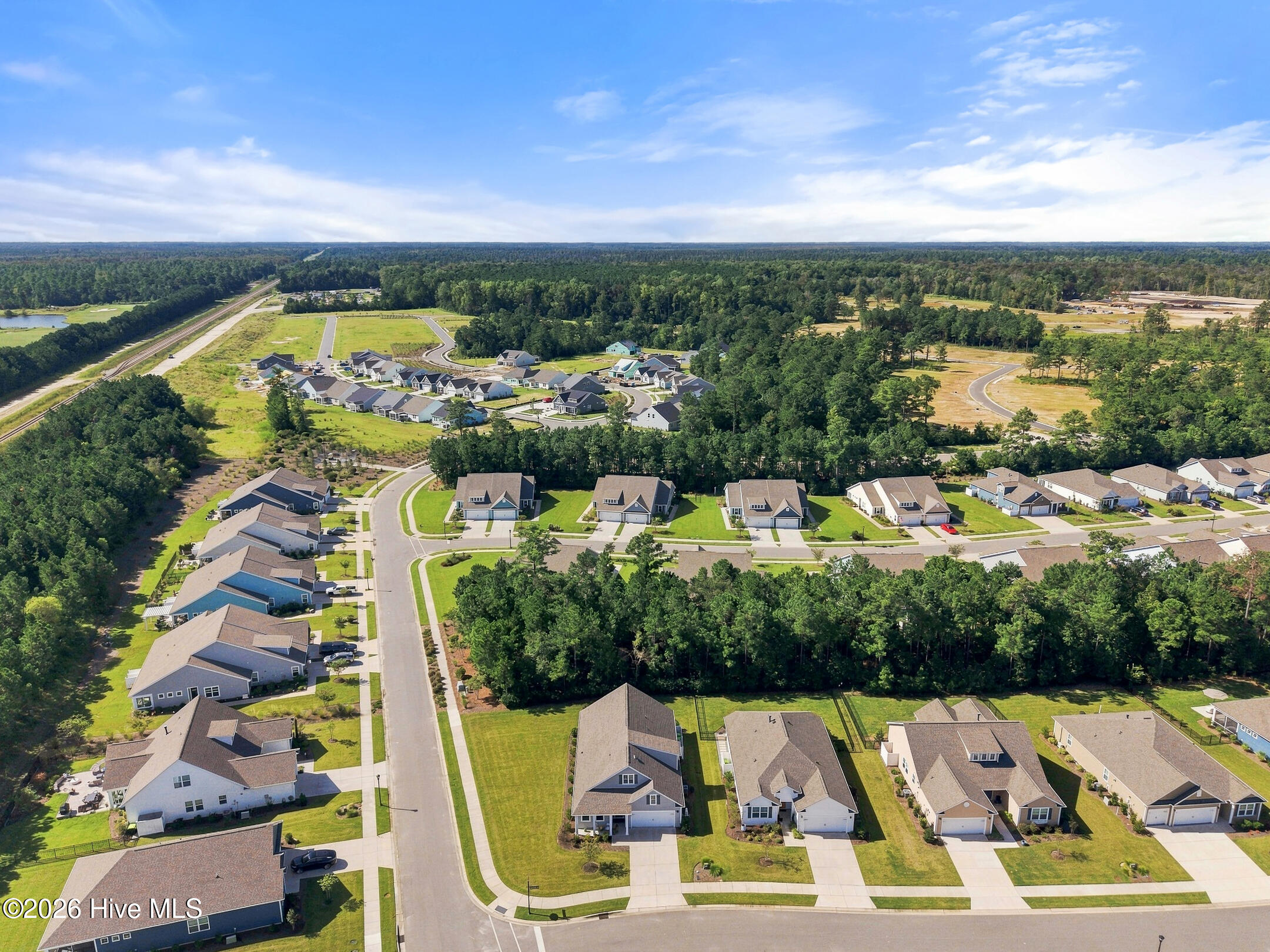 7956 Harrier Circle Lot 127 Property Photo 47