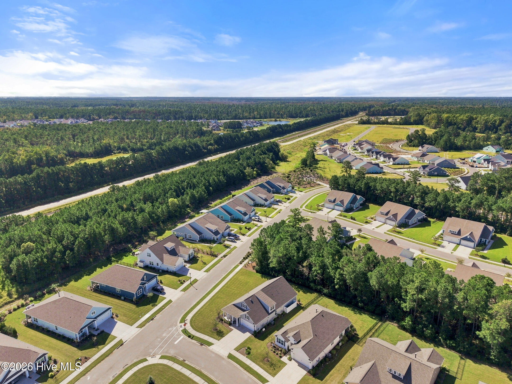 7956 Harrier Circle Lot 127 Property Photo 48