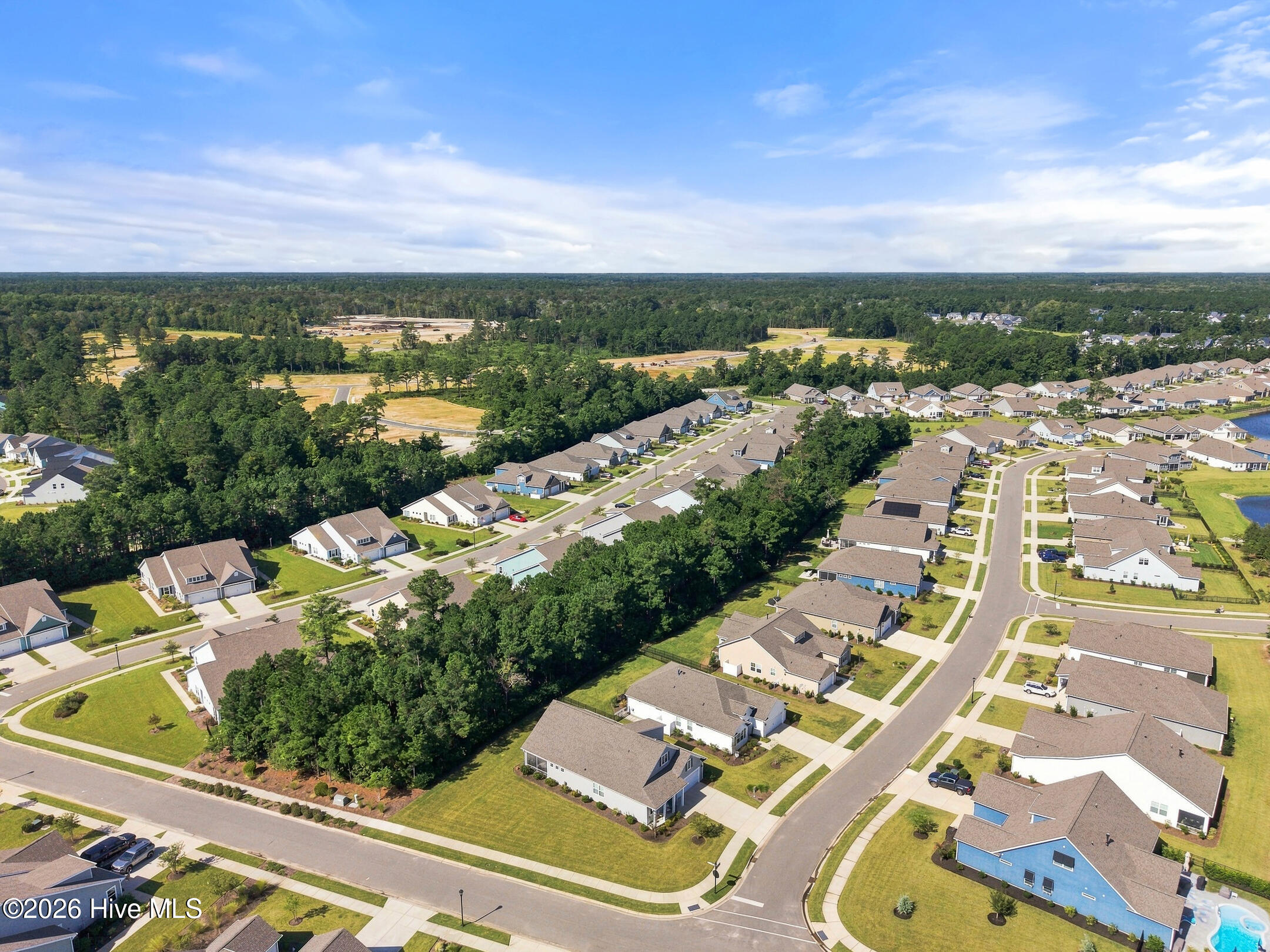 7956 Harrier Circle Lot 127 Property Photo 49