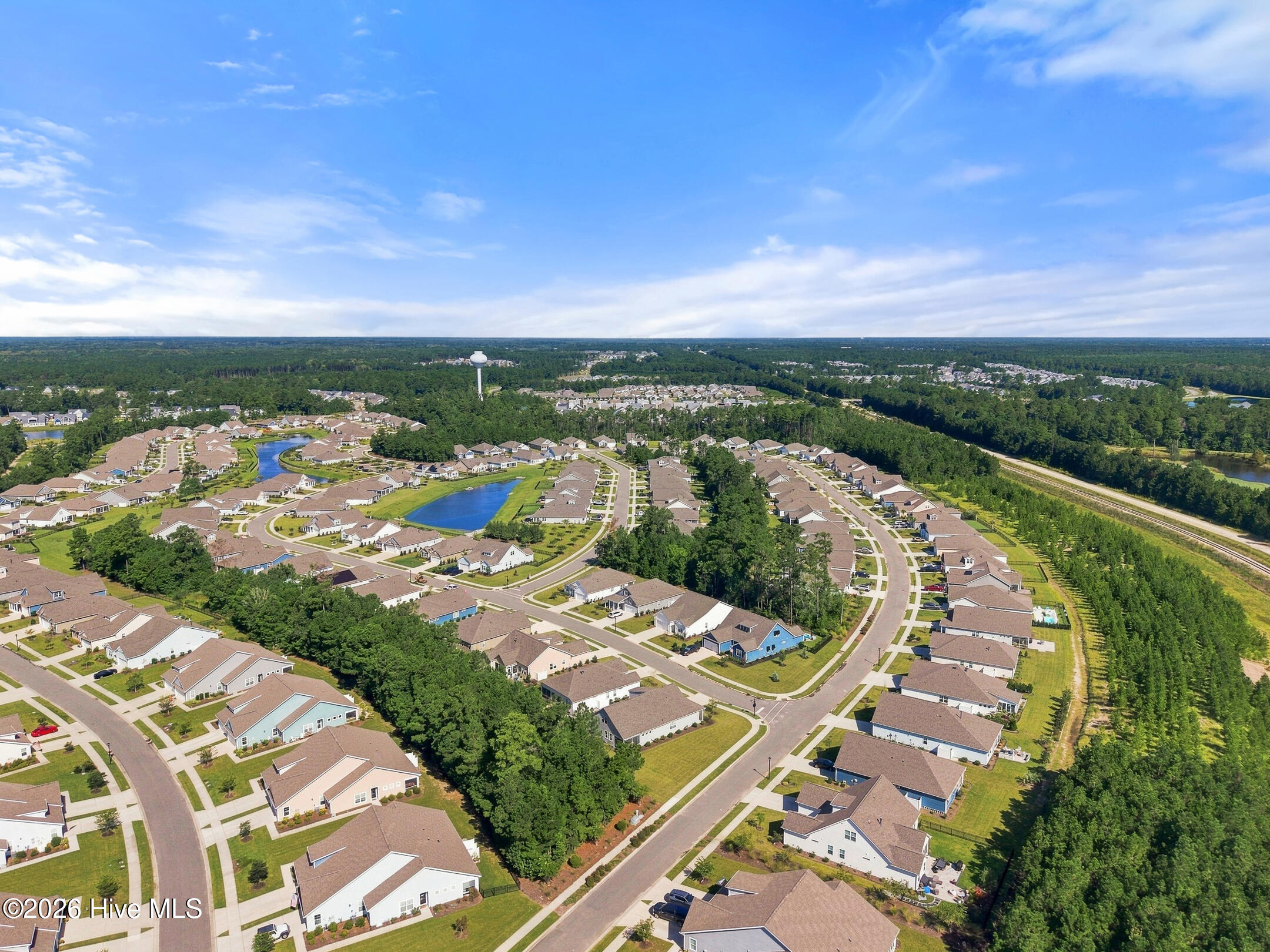 7956 Harrier Circle Lot 127 Property Photo 50