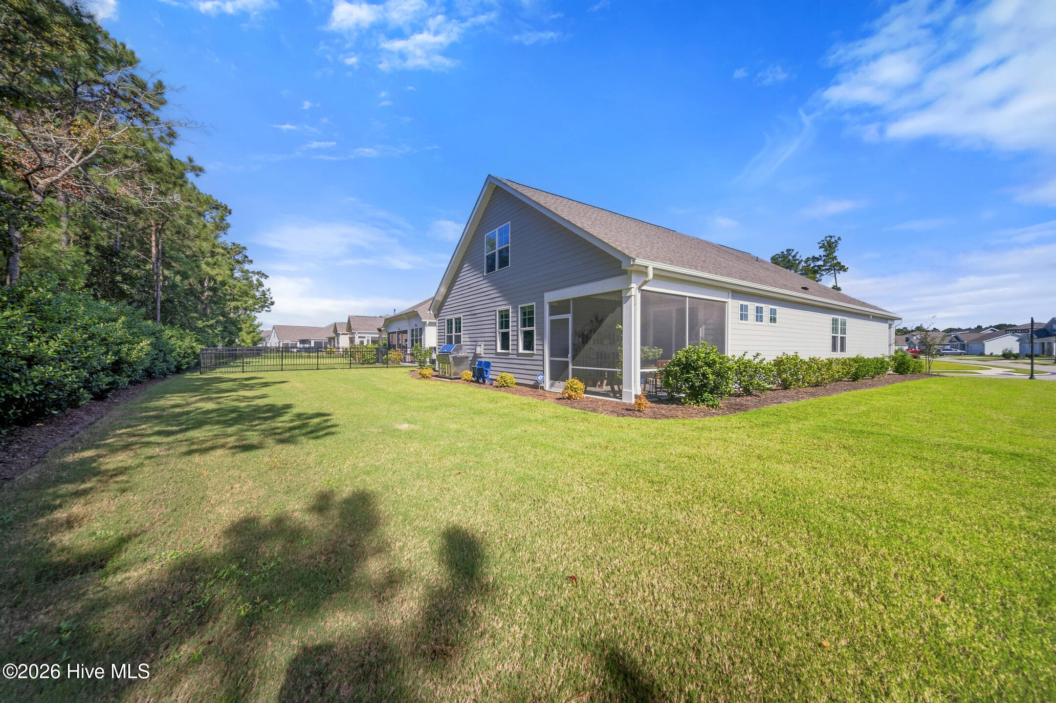 7956 Harrier Circle Lot 127 Property Photo 51