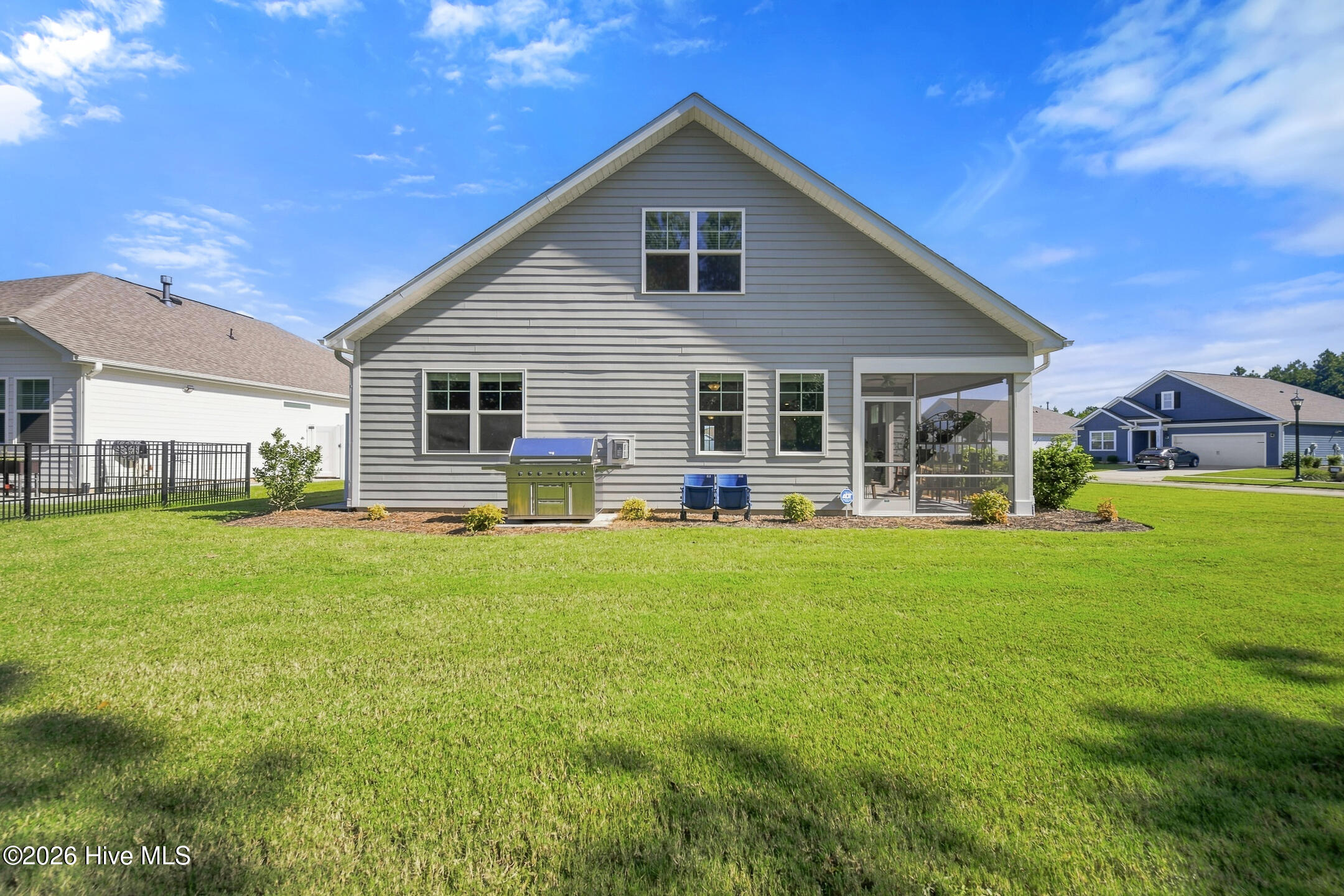 7956 Harrier Circle Lot 127 Property Photo 52