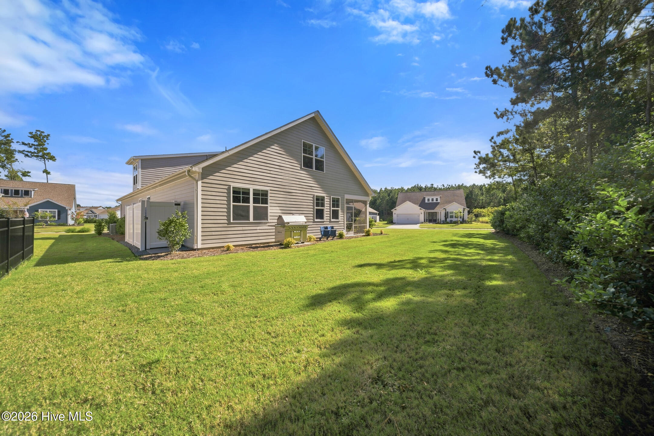 7956 Harrier Circle Lot 127 Property Photo 53