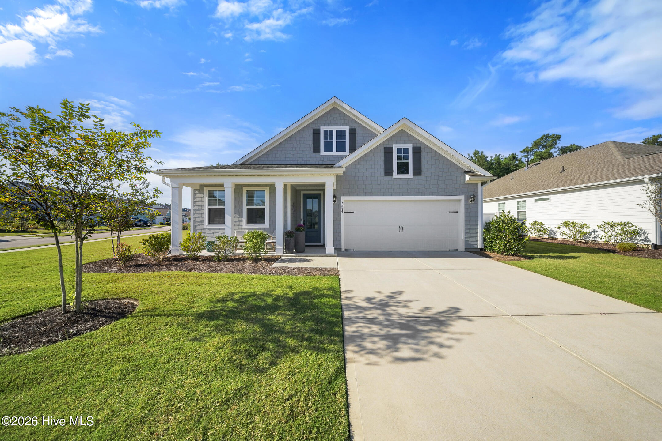 7956 Harrier Circle Lot 127 Property Photo 55