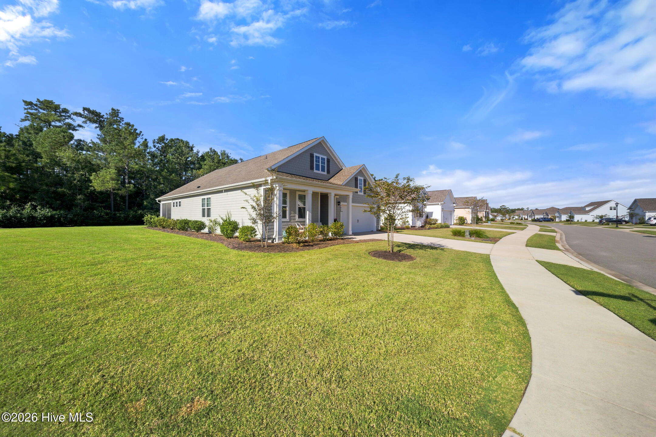 7956 Harrier Circle Lot 127 Property Photo 56