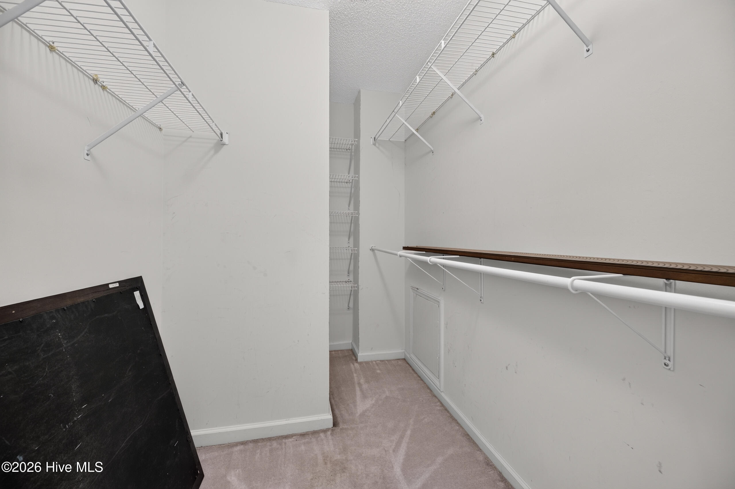 101 Breezewood Drive H Property Photo 52