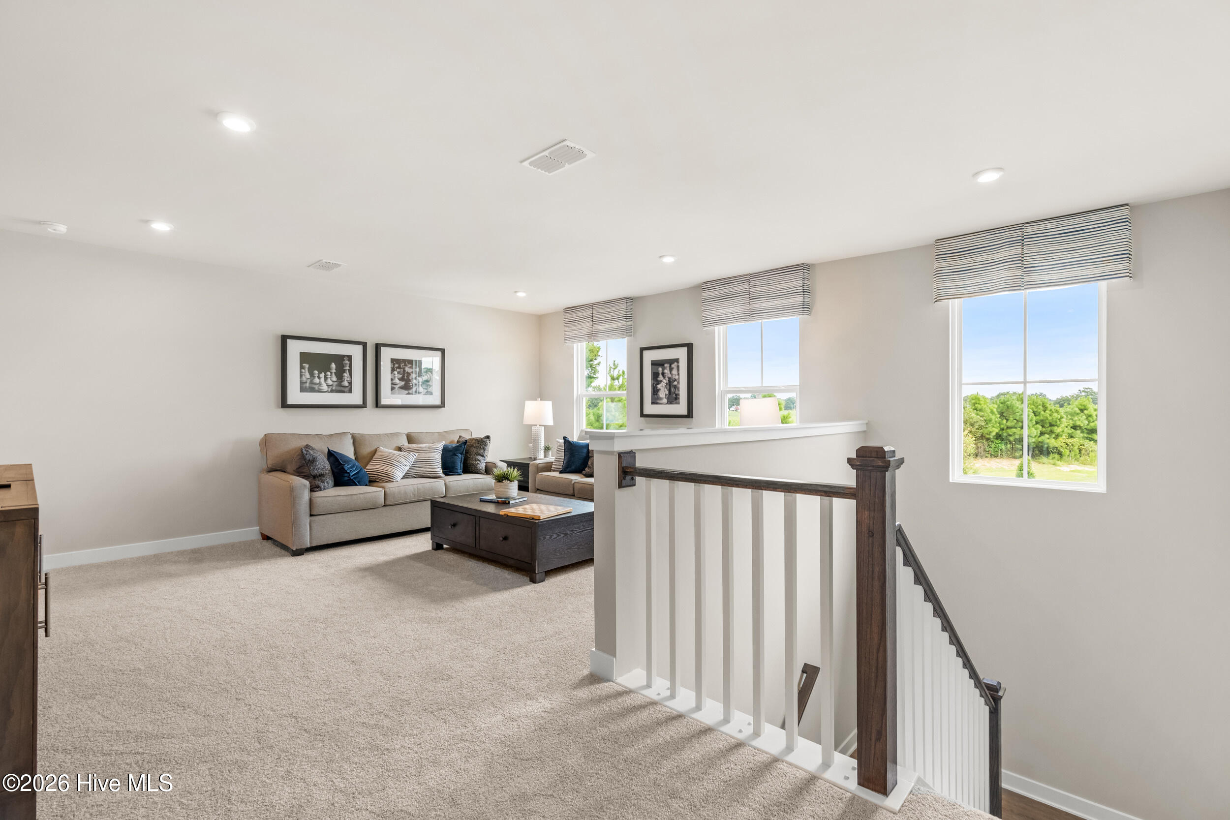 3600 Market Garden Drive N 227 Property Photo 16