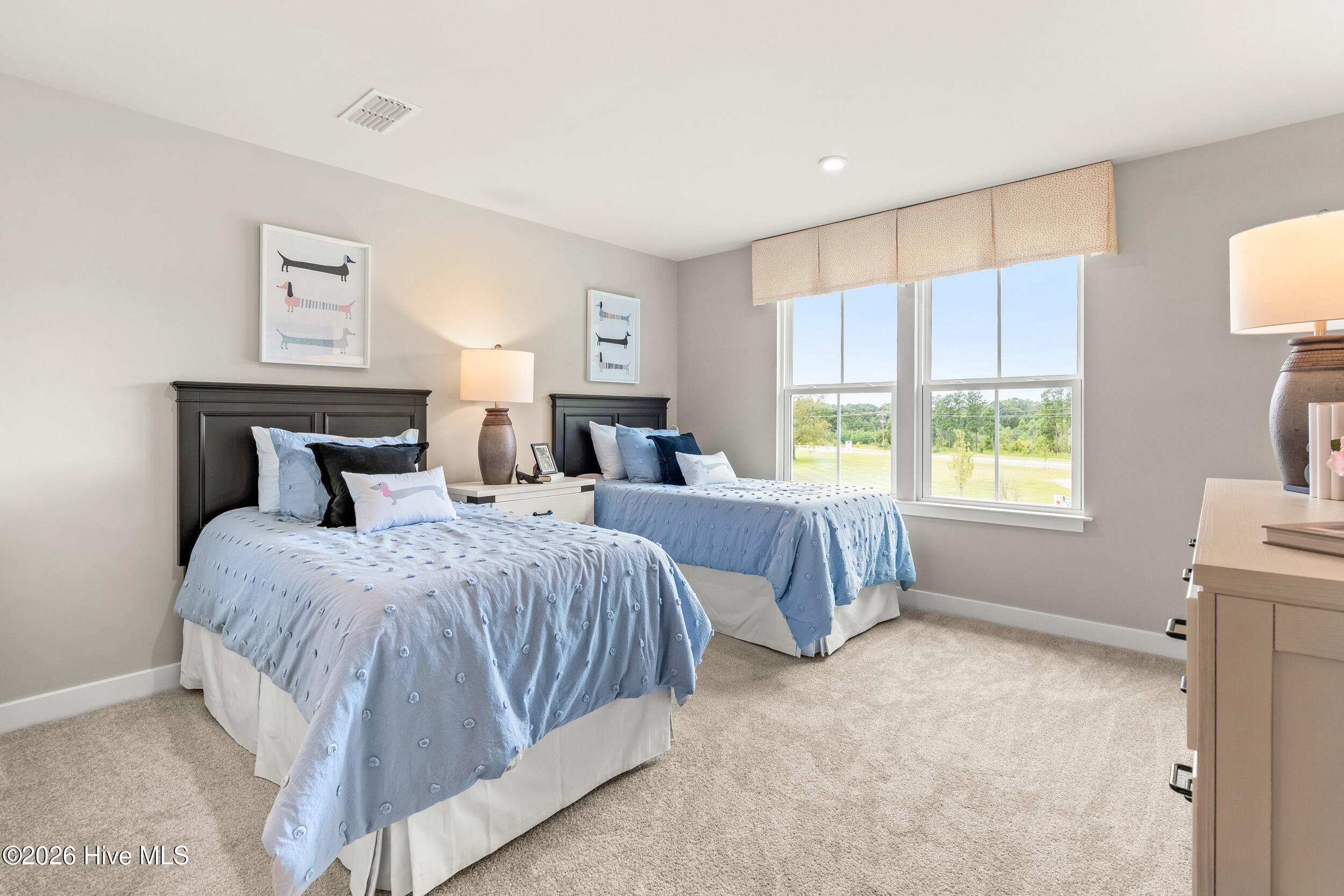 3600 Market Garden Drive N 227 Property Photo 17