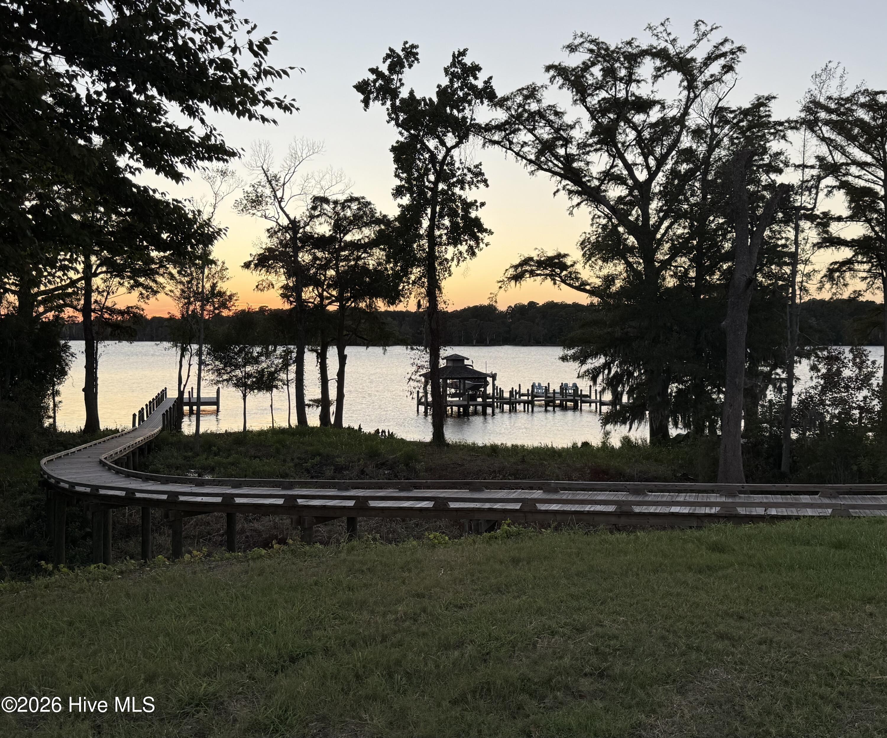 179 149R Herring Lane Property Photo 1