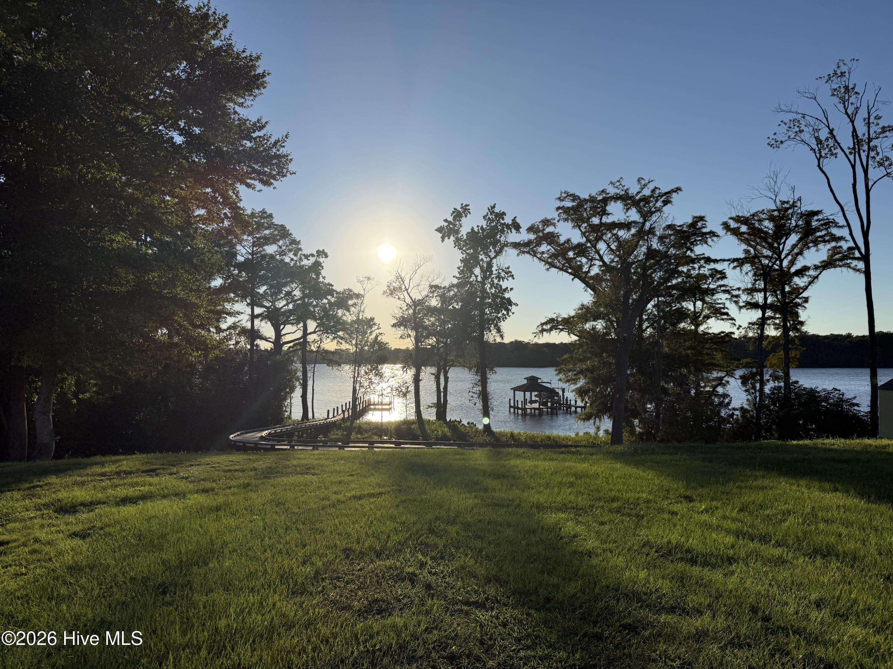 179 149r Herring Lane Property Photo 4