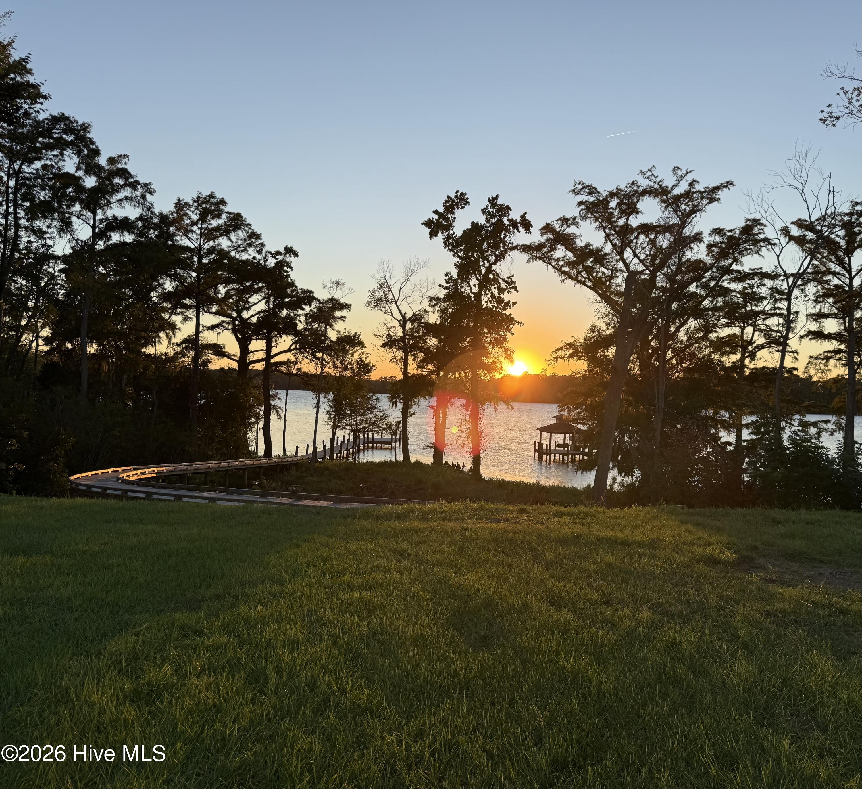 179 149r Herring Lane Property Photo 7
