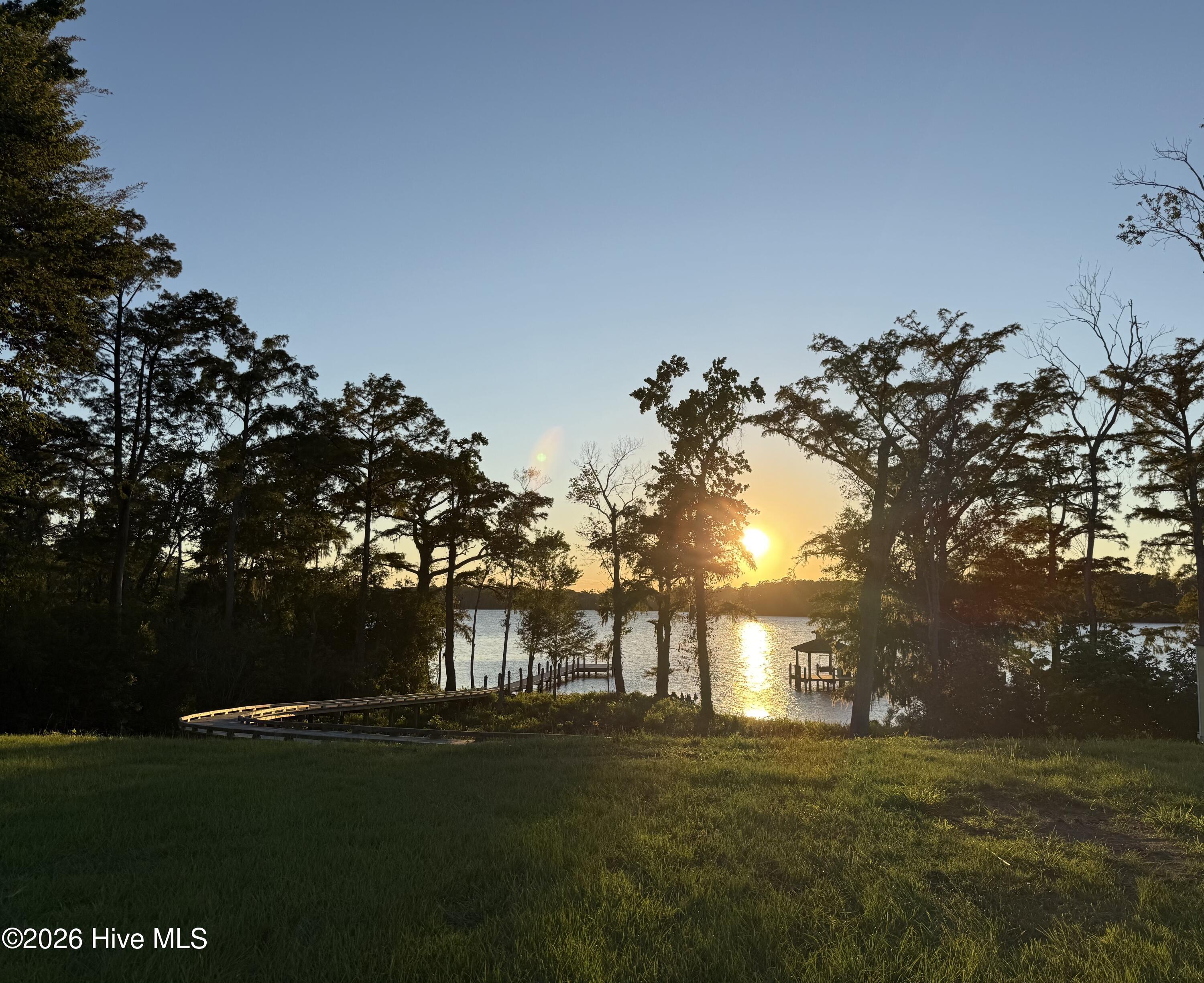 179 149r Herring Lane Property Photo 9