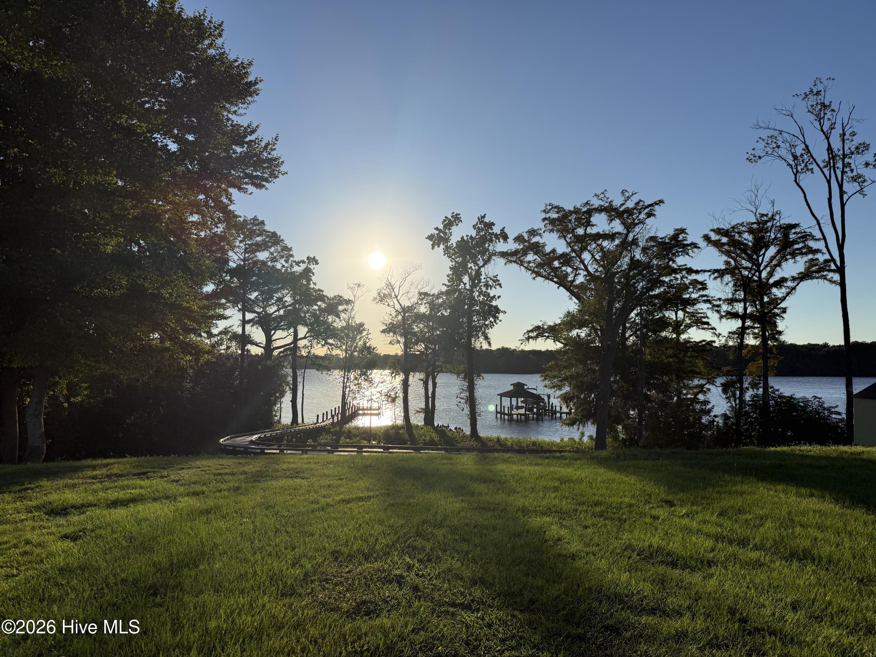 179 149r Herring Lane Property Photo 20