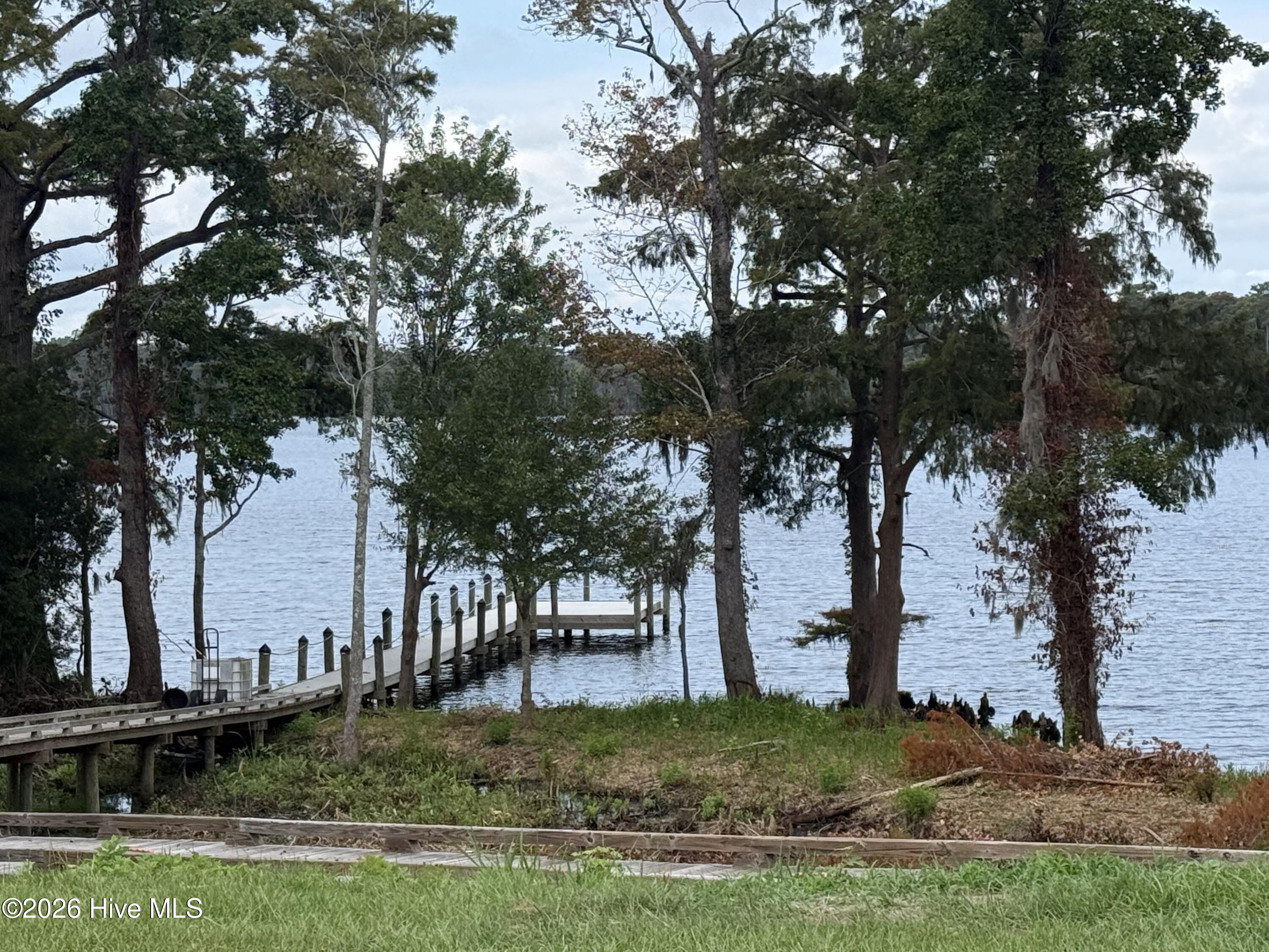 179 149r Herring Lane Property Photo 21