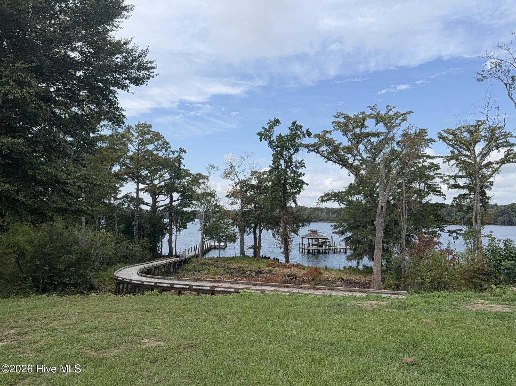 179 149r Herring Lane Property Photo 22