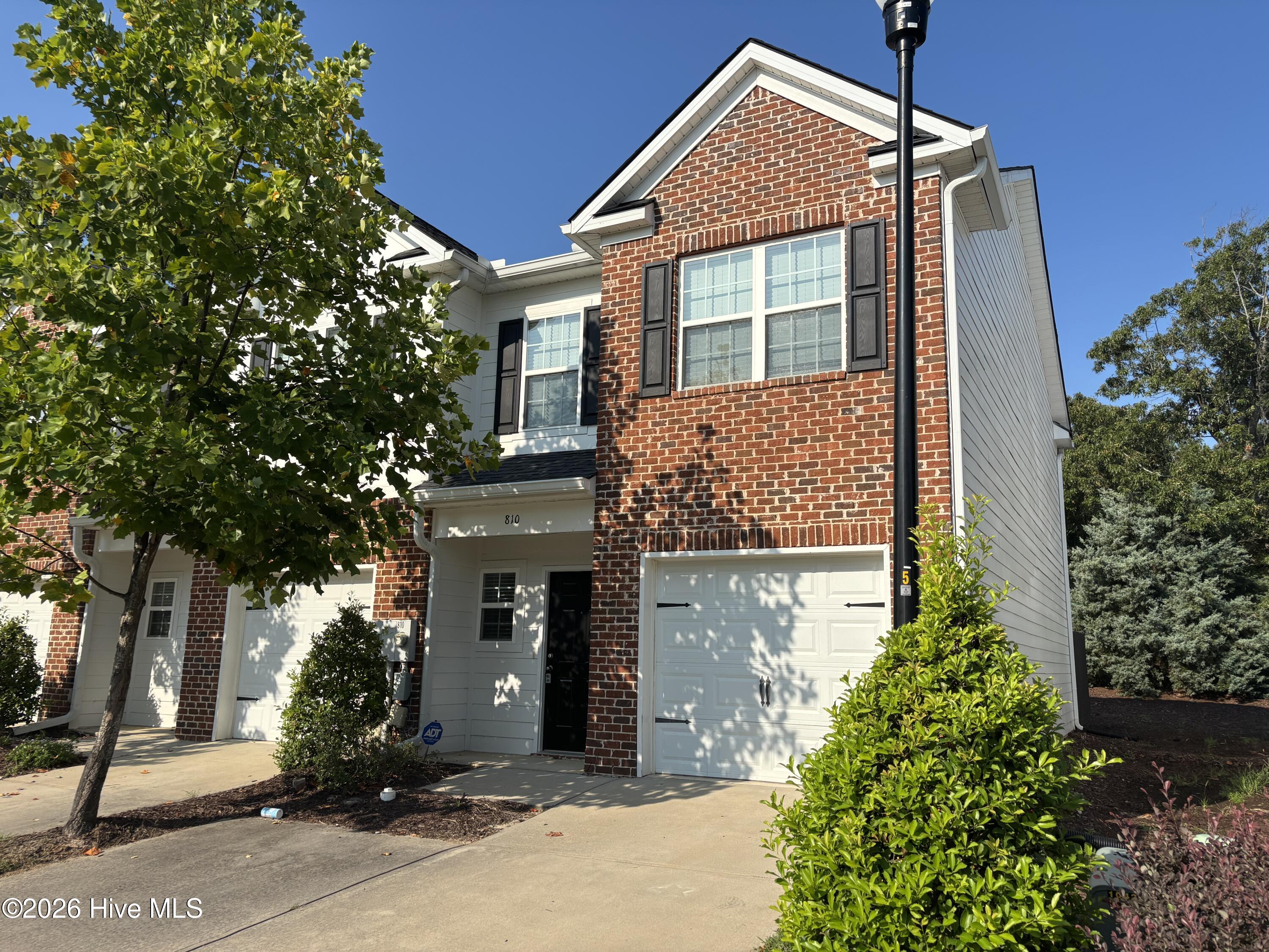 812 Benelli Lane Property Photo 1
