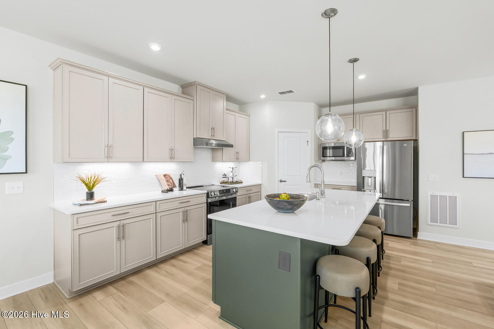 3528 Market Garden Drive N 227 Property Photo 14