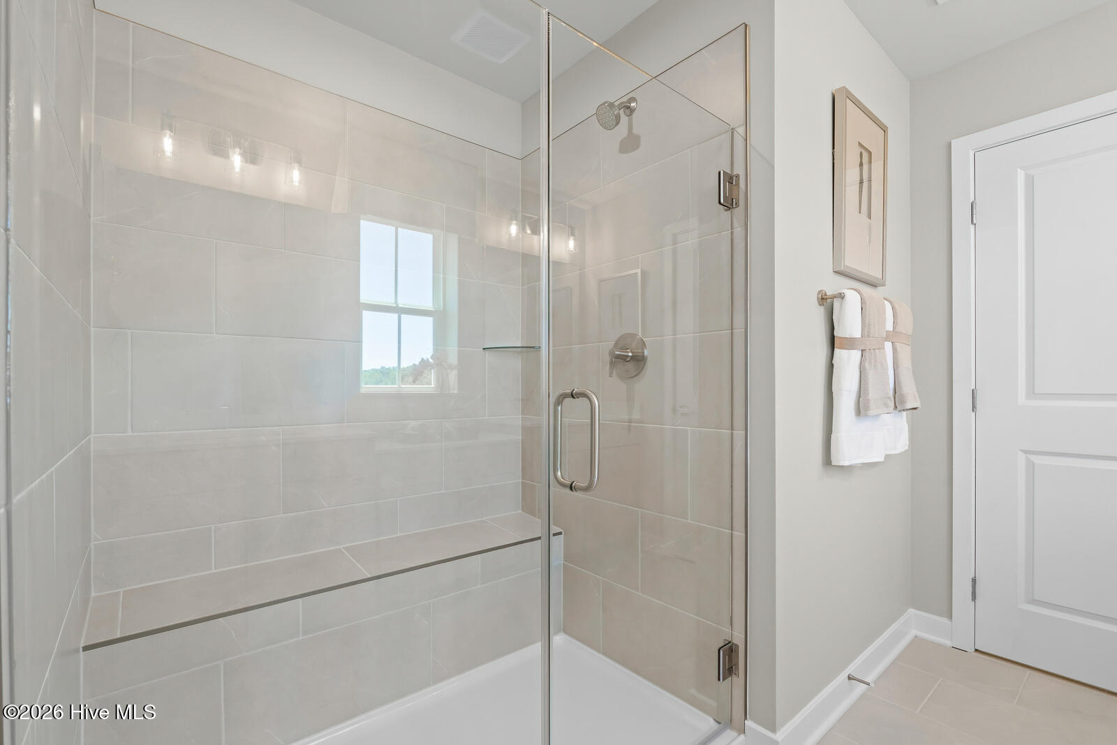 3528 Market Garden Drive N 227 Property Photo 22