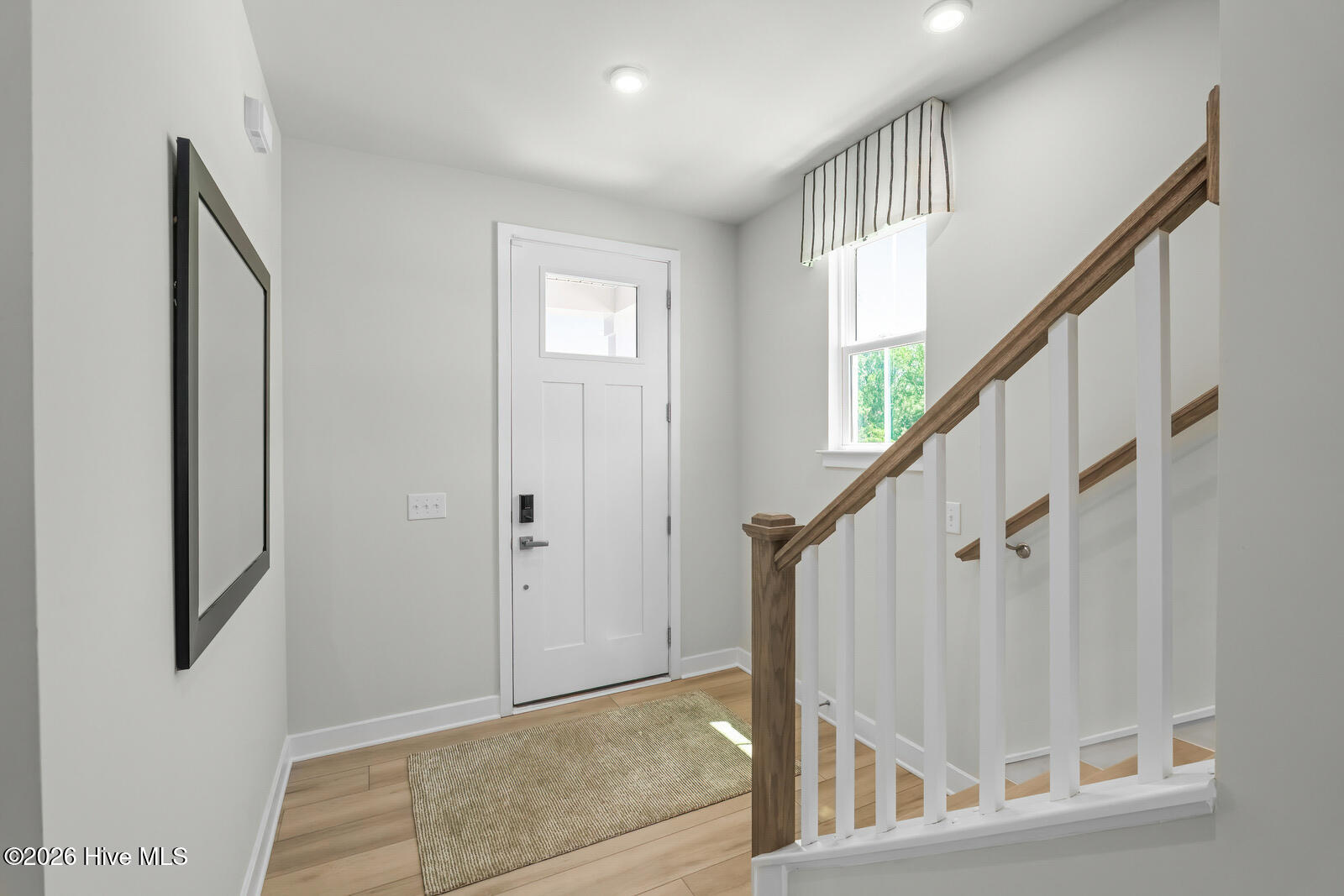 3528 Market Garden Drive N 227 Property Photo 28