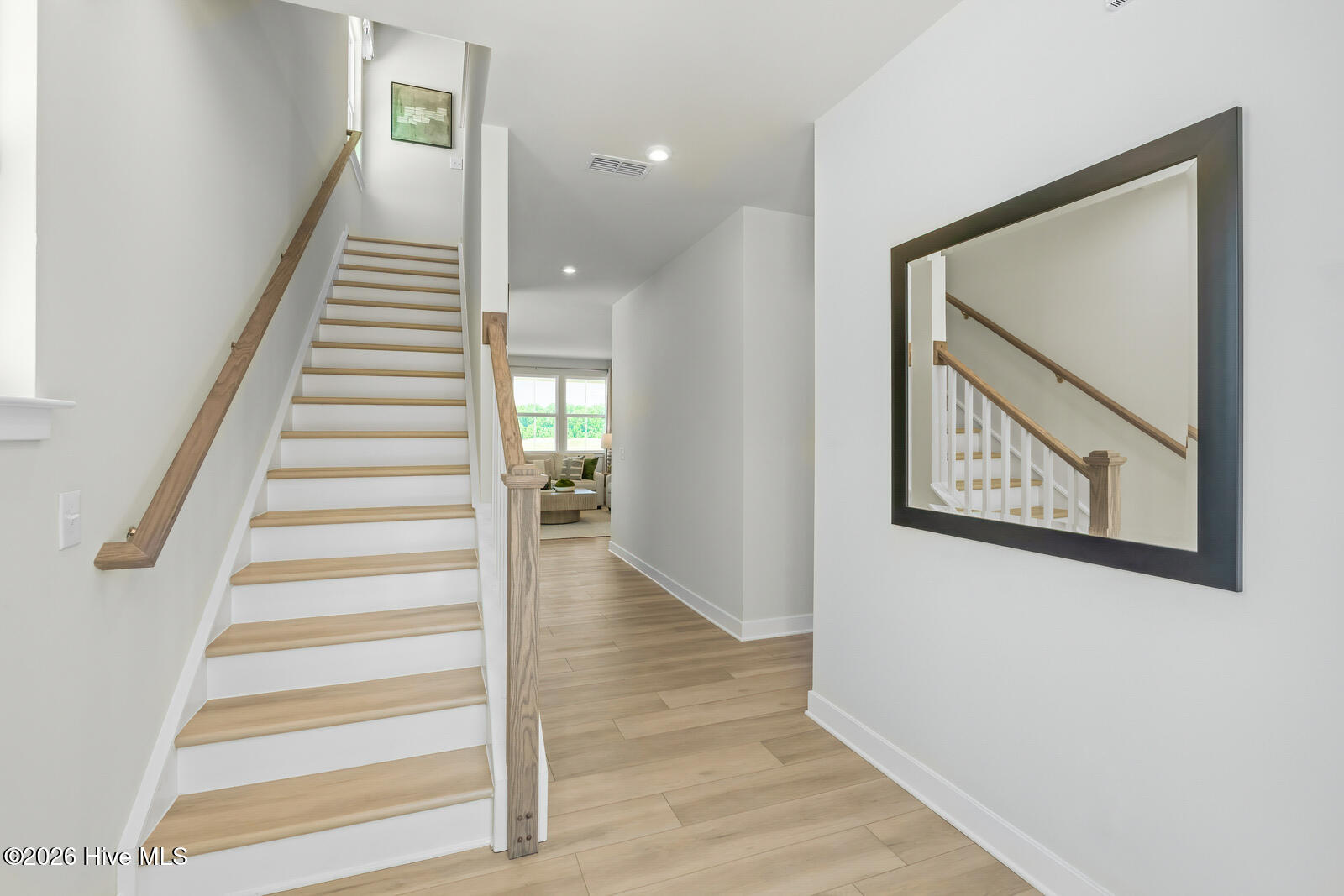 3528 Market Garden Drive N 227 Property Photo 29