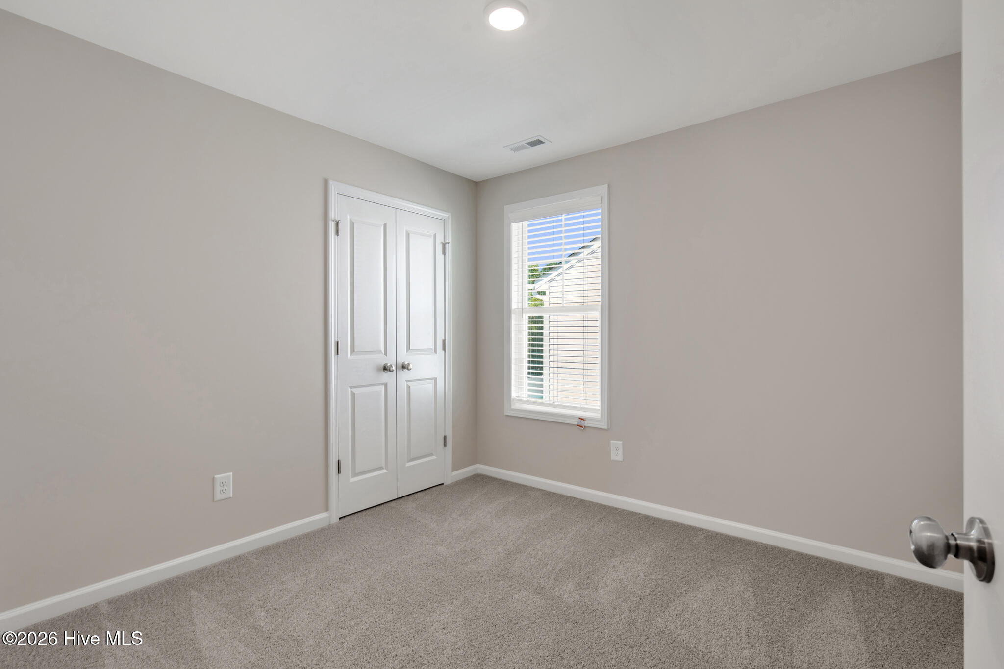 17 W Emily Gardens Drive Property Photo 22
