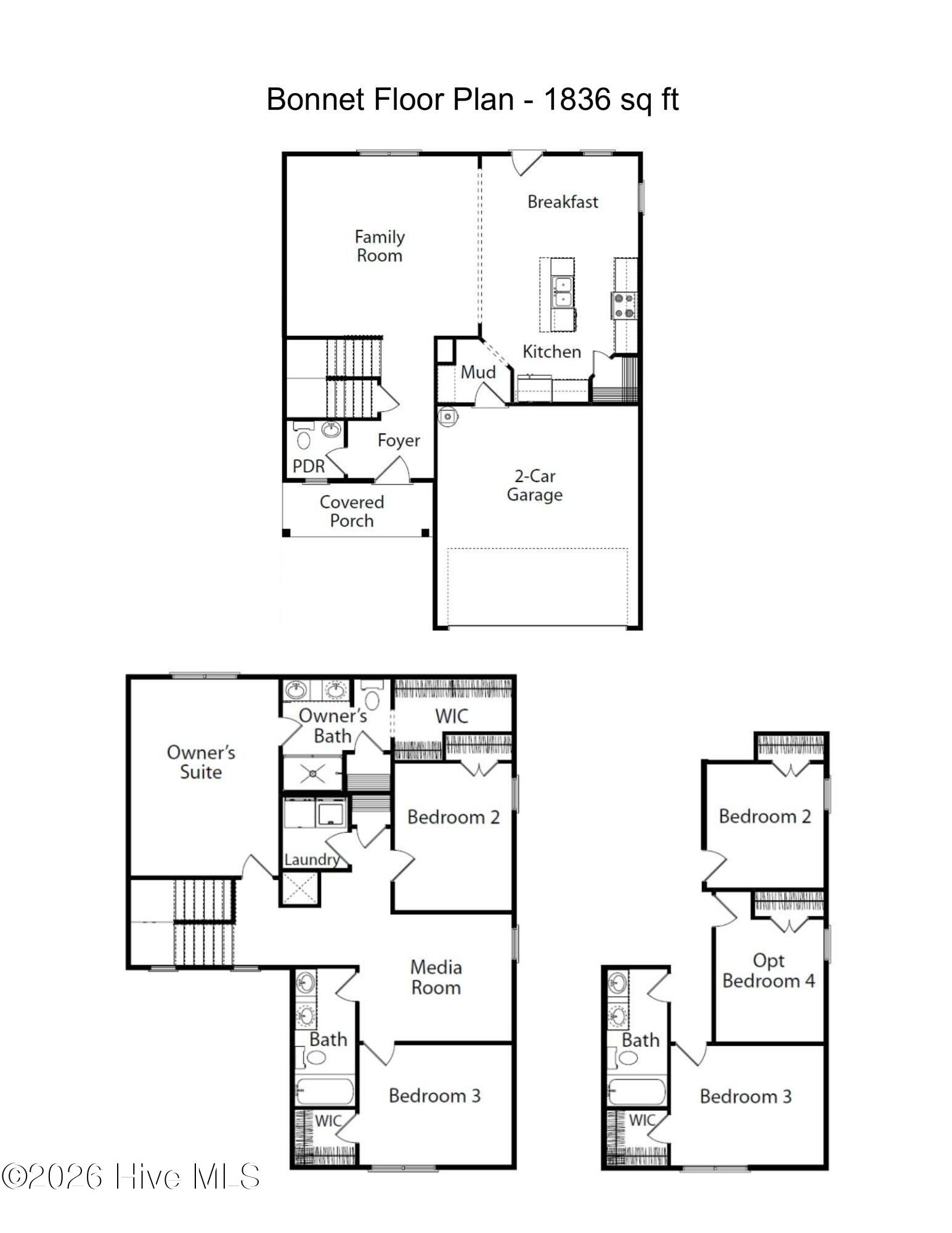 17 W Emily Gardens Drive Property Photo 31