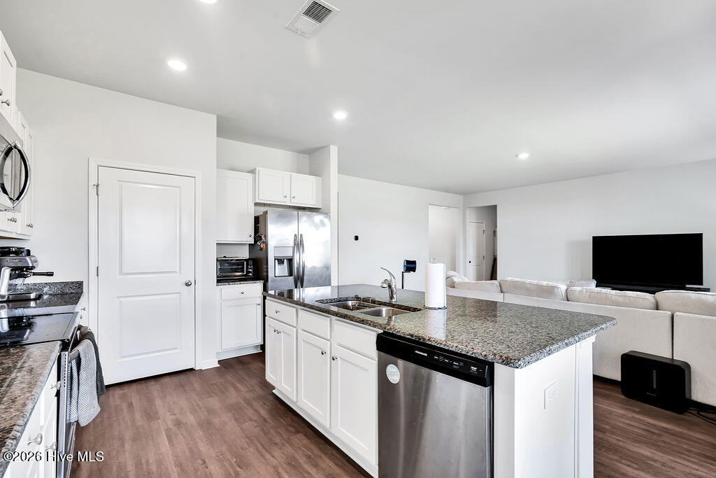 2780 Southern Magnolia Drive Property Photo 12