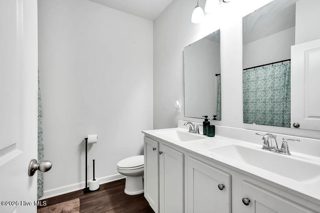 2780 Southern Magnolia Drive Property Photo 15