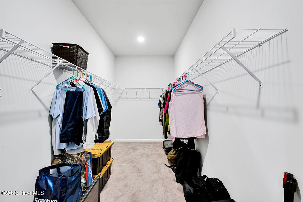 2780 Southern Magnolia Drive Property Photo 21