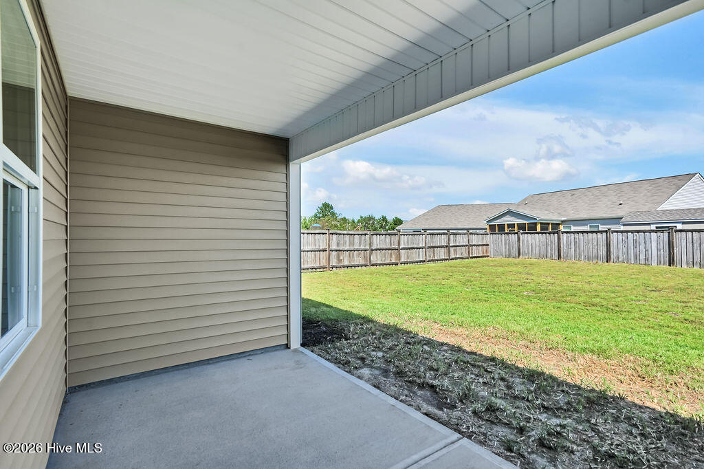 2780 Southern Magnolia Drive Property Photo 24