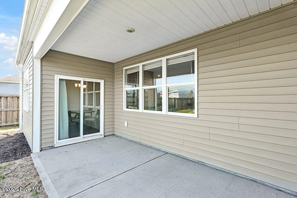 2780 Southern Magnolia Drive Property Photo 25
