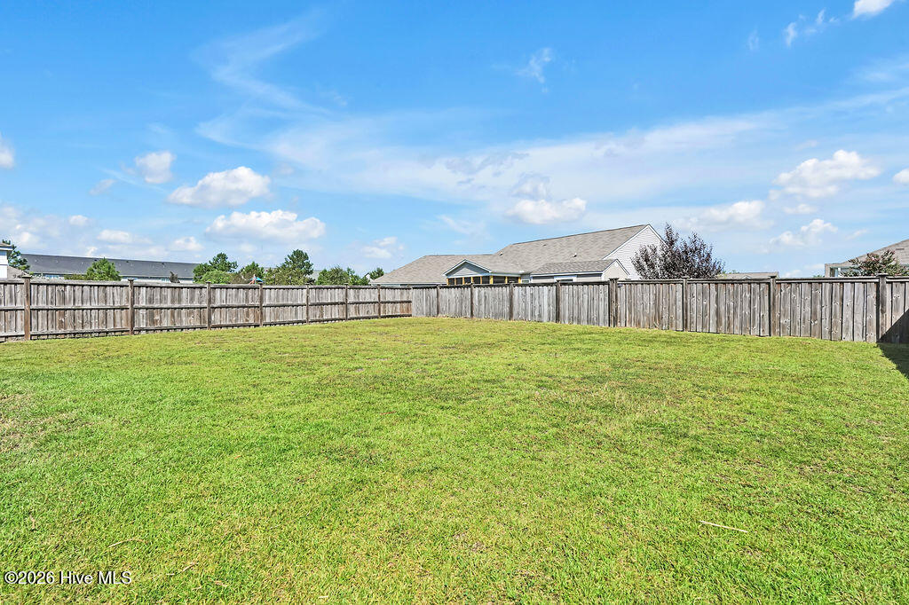 2780 Southern Magnolia Drive Property Photo 26