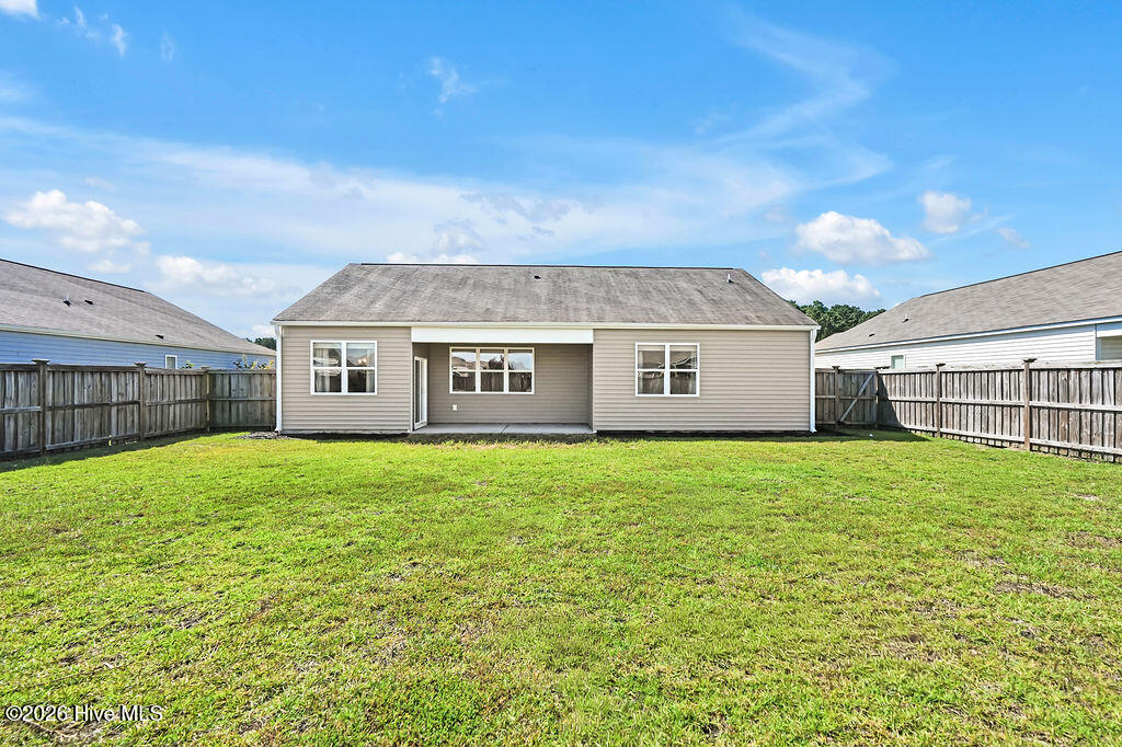 2780 Southern Magnolia Drive Property Photo 27