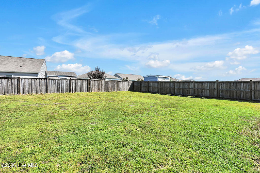 2780 Southern Magnolia Drive Property Photo 28