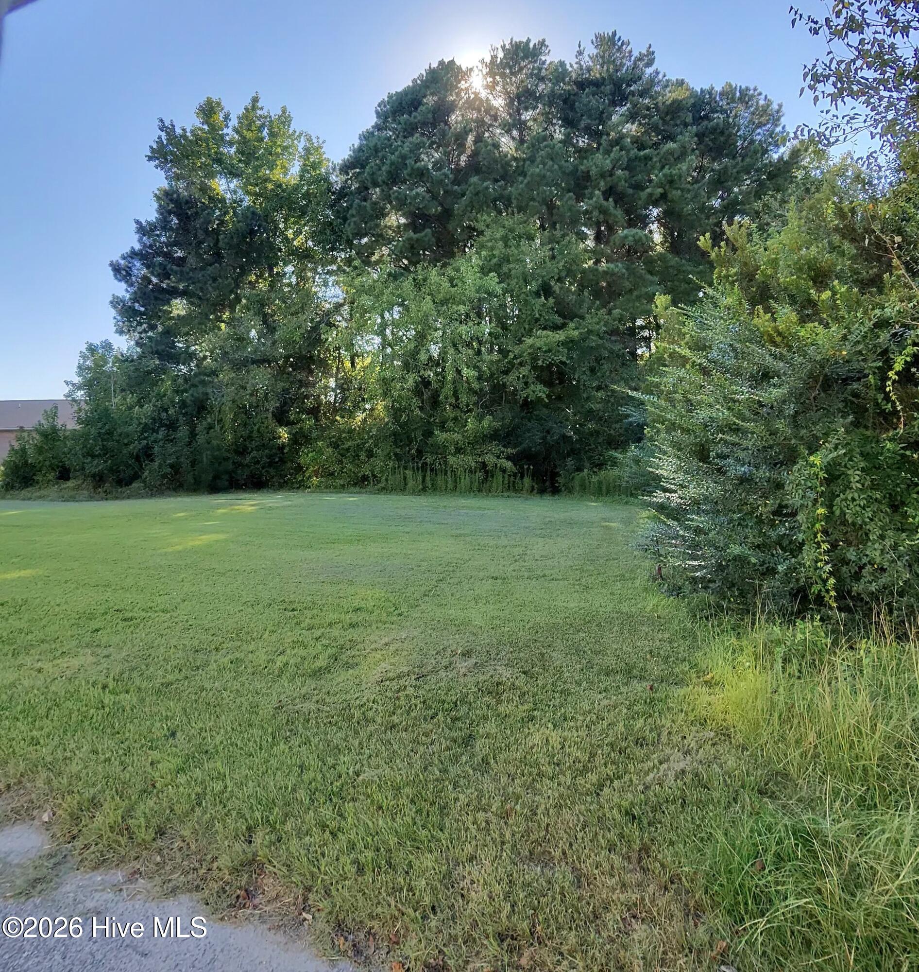 000 0 Shirley Street Property Photo 1