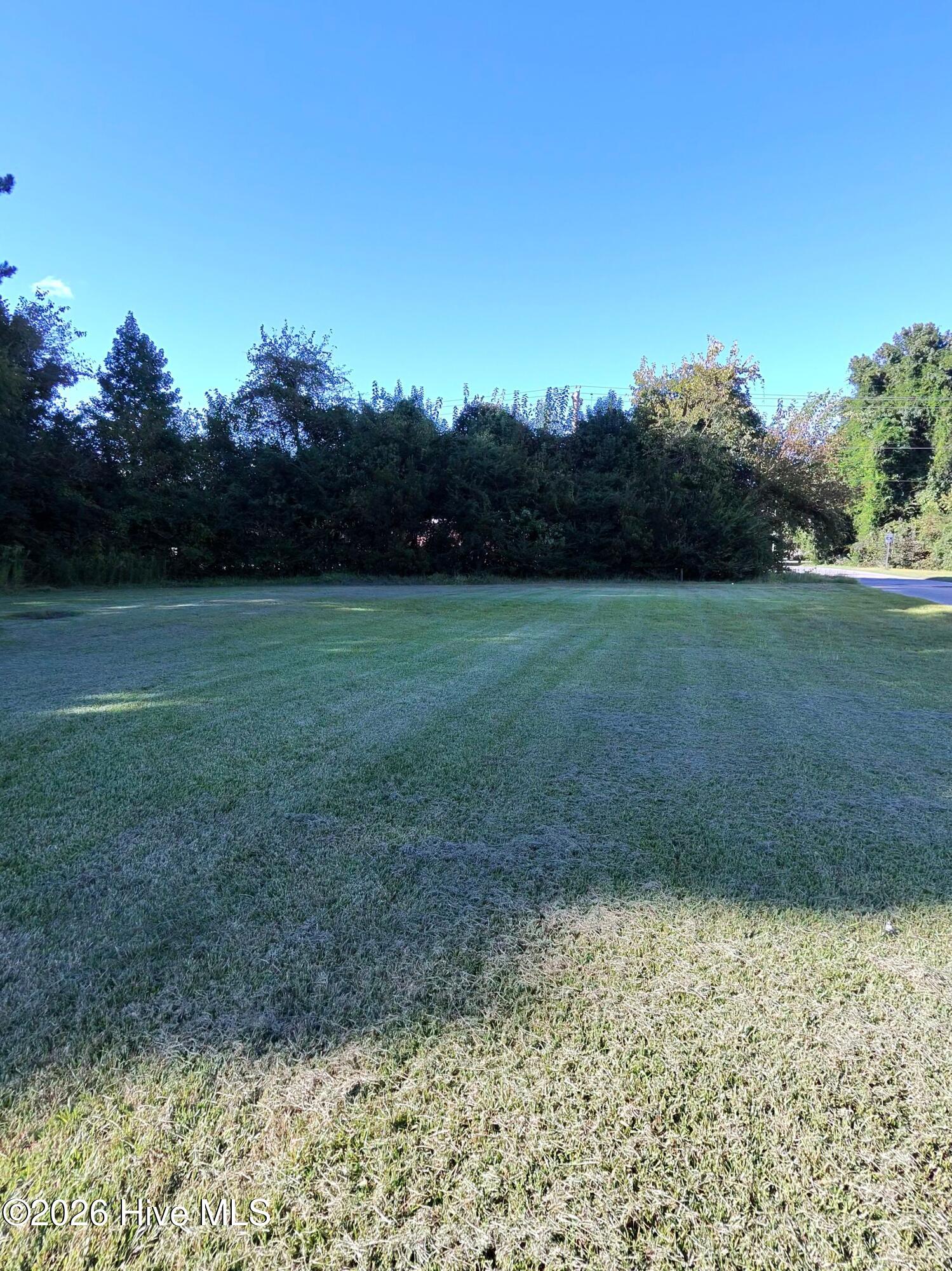 000 0 Shirley Street Property Photo 4