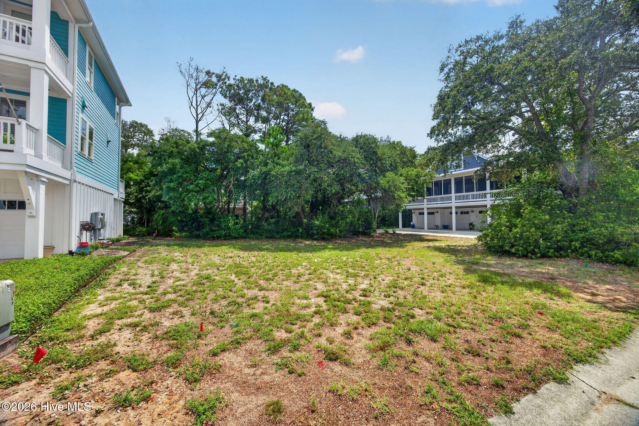 225 Marquesa Way Property Photo 4